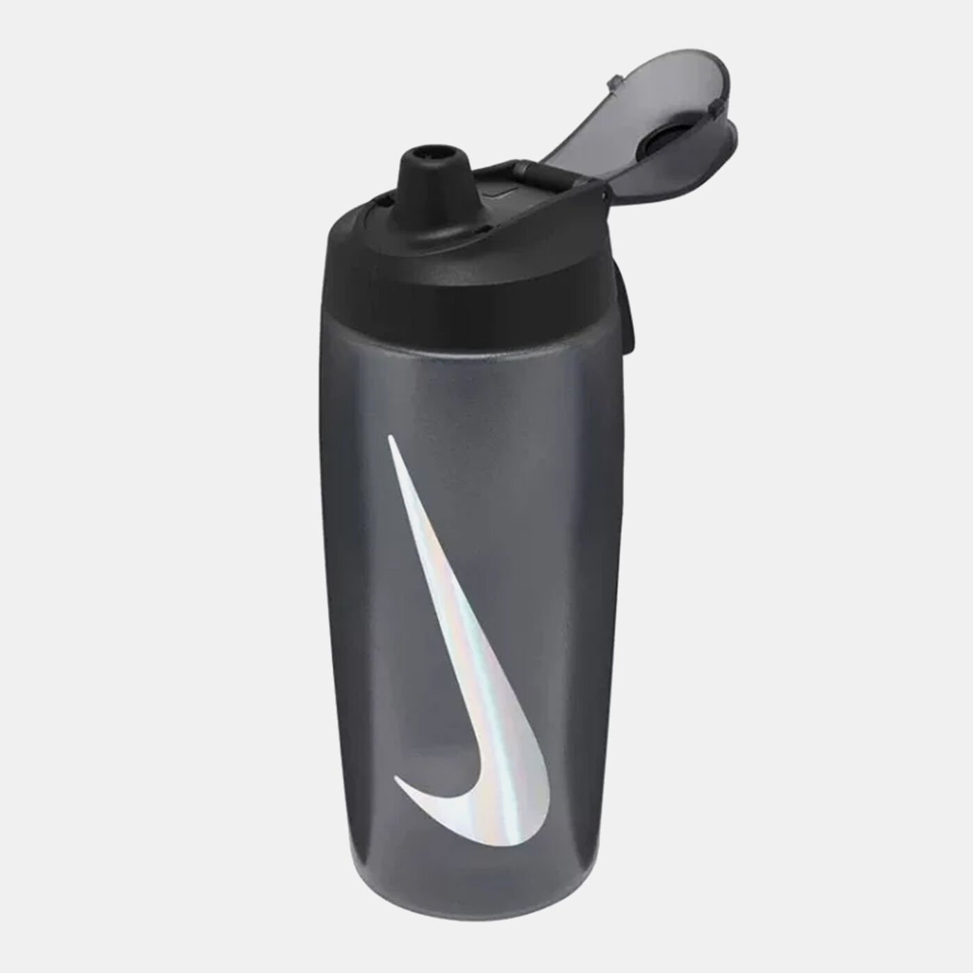 Refuel Water Bottle (530ml)