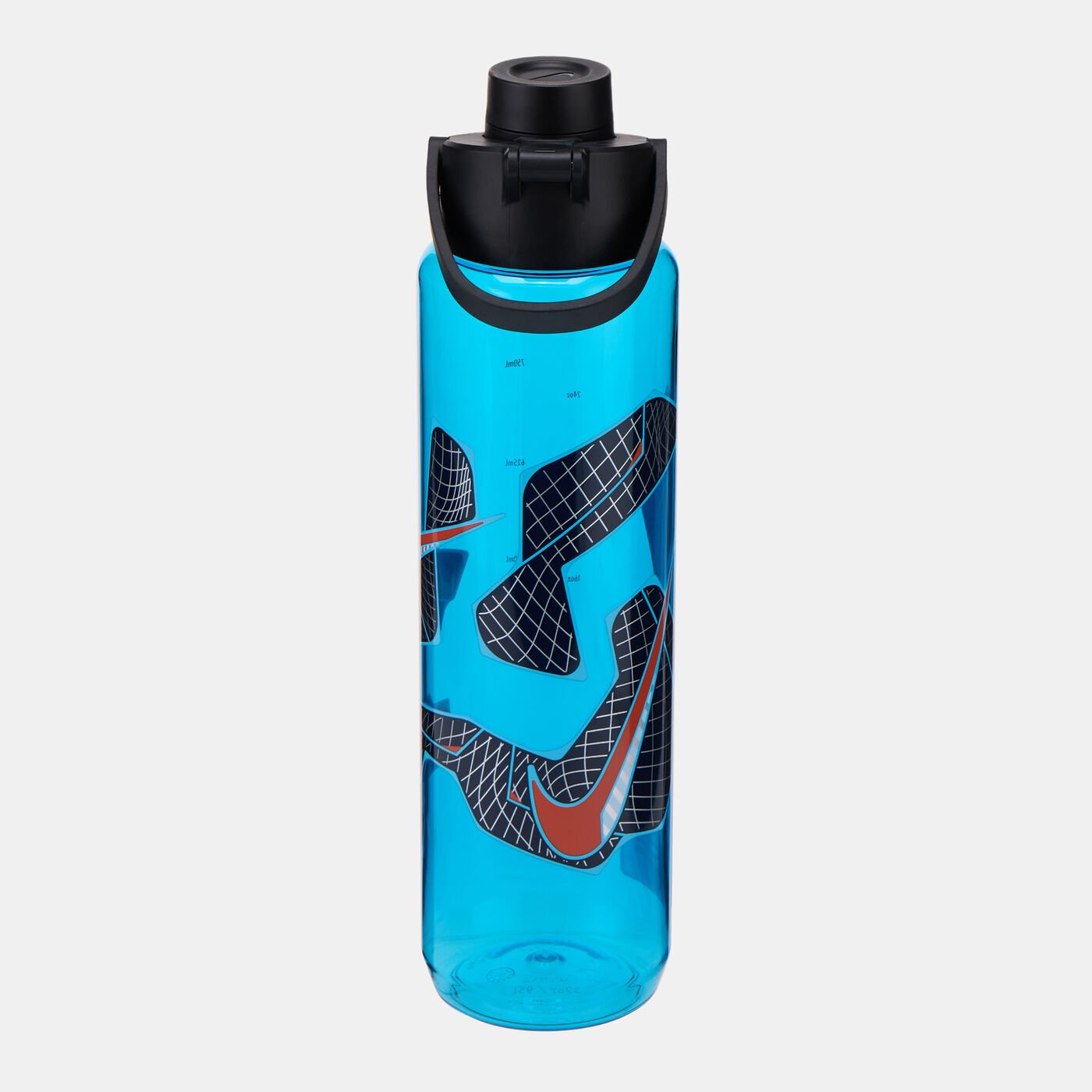 TR Renew Recharge Chug Water Bottle (946ml)