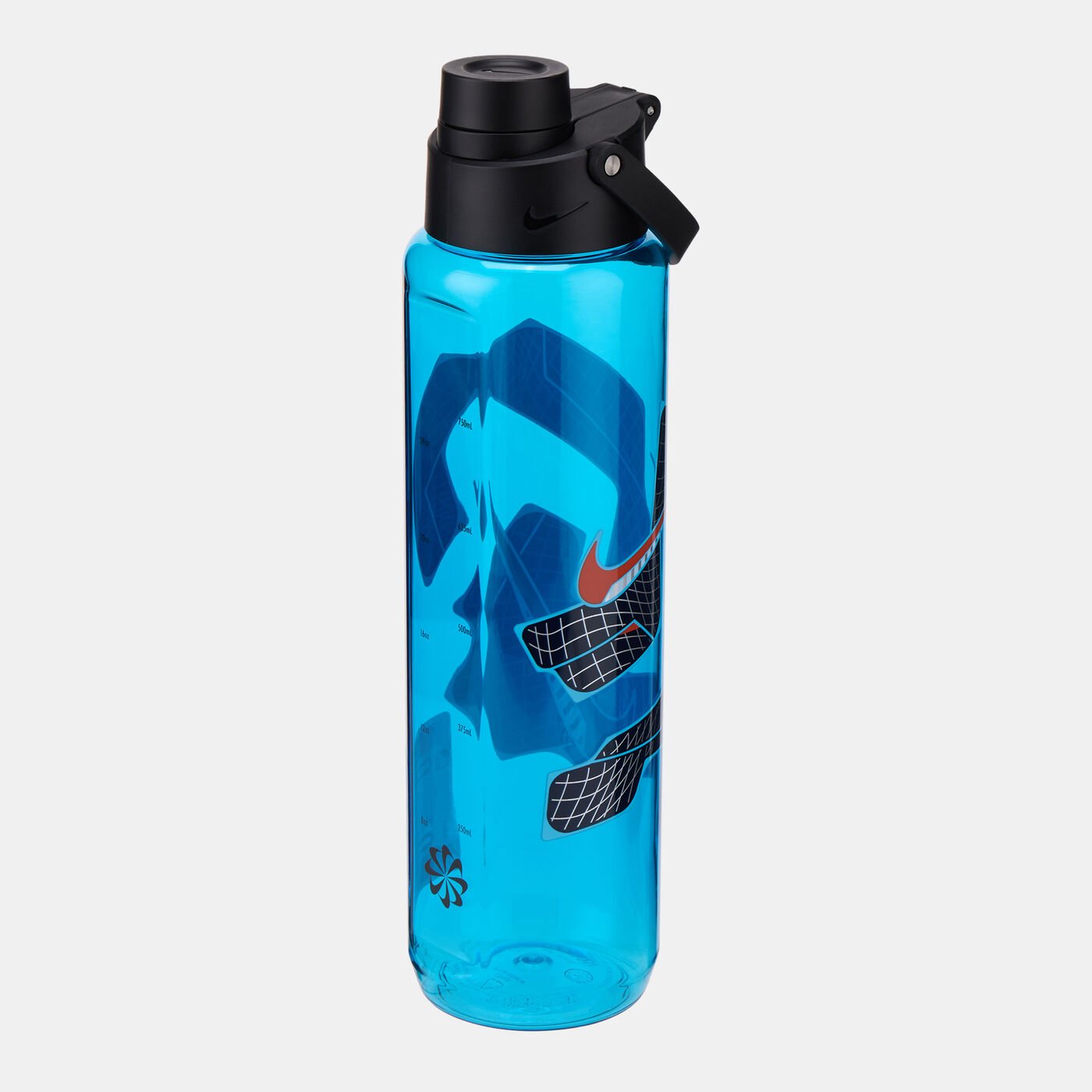 TR Renew Recharge Chug Water Bottle (946ml)