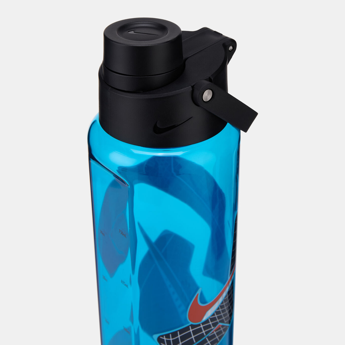 TR Renew Recharge Chug Water Bottle (946ml)