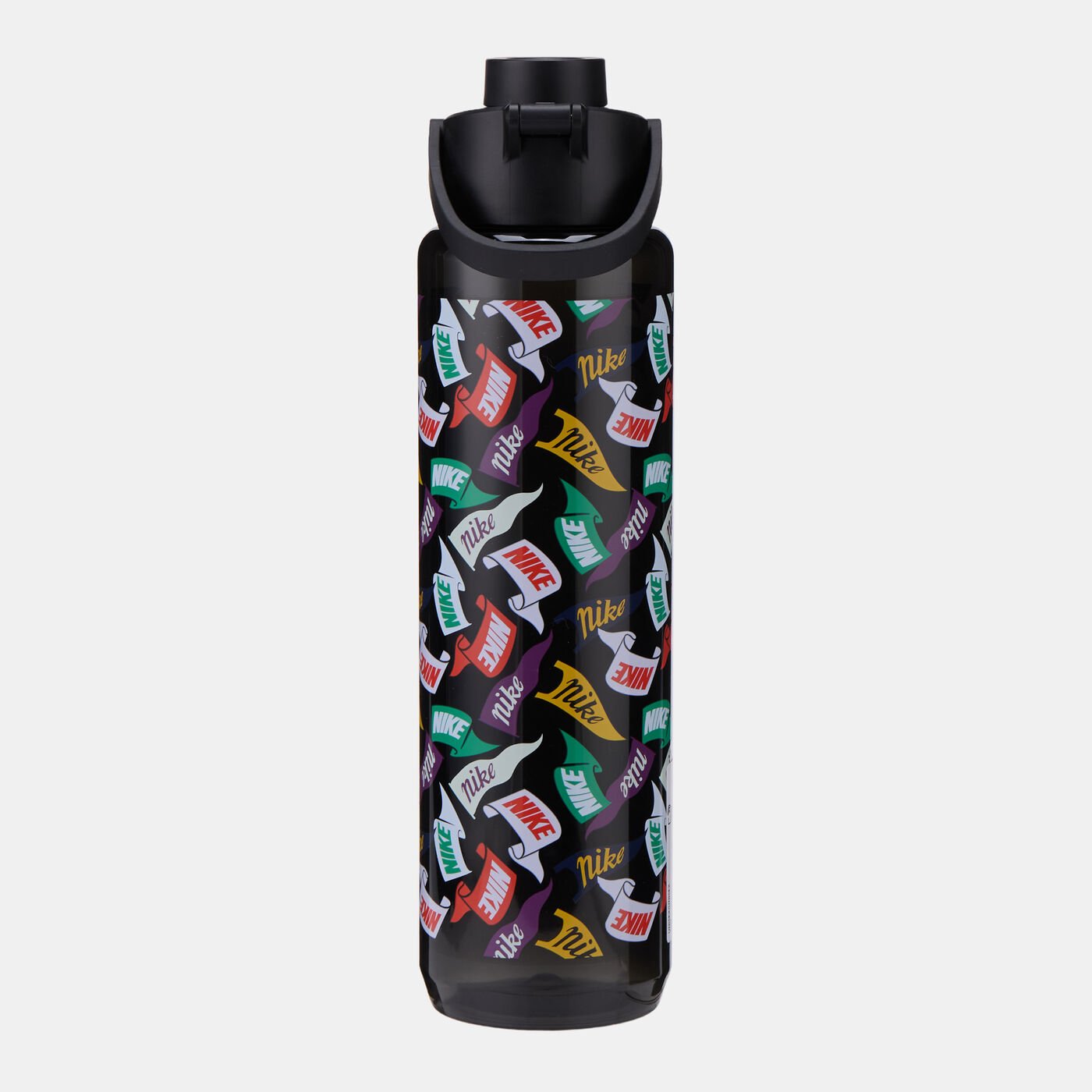 TR Renew Recharge Chug Water Bottle (946ml)