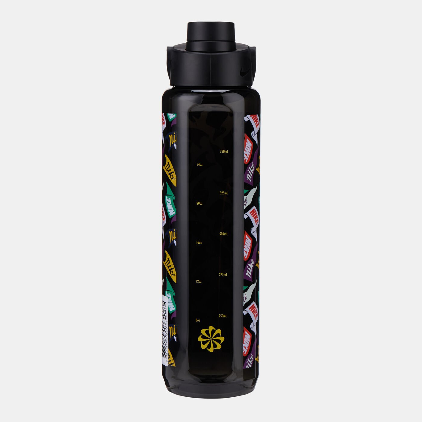 TR Renew Recharge Chug Water Bottle (946ml)