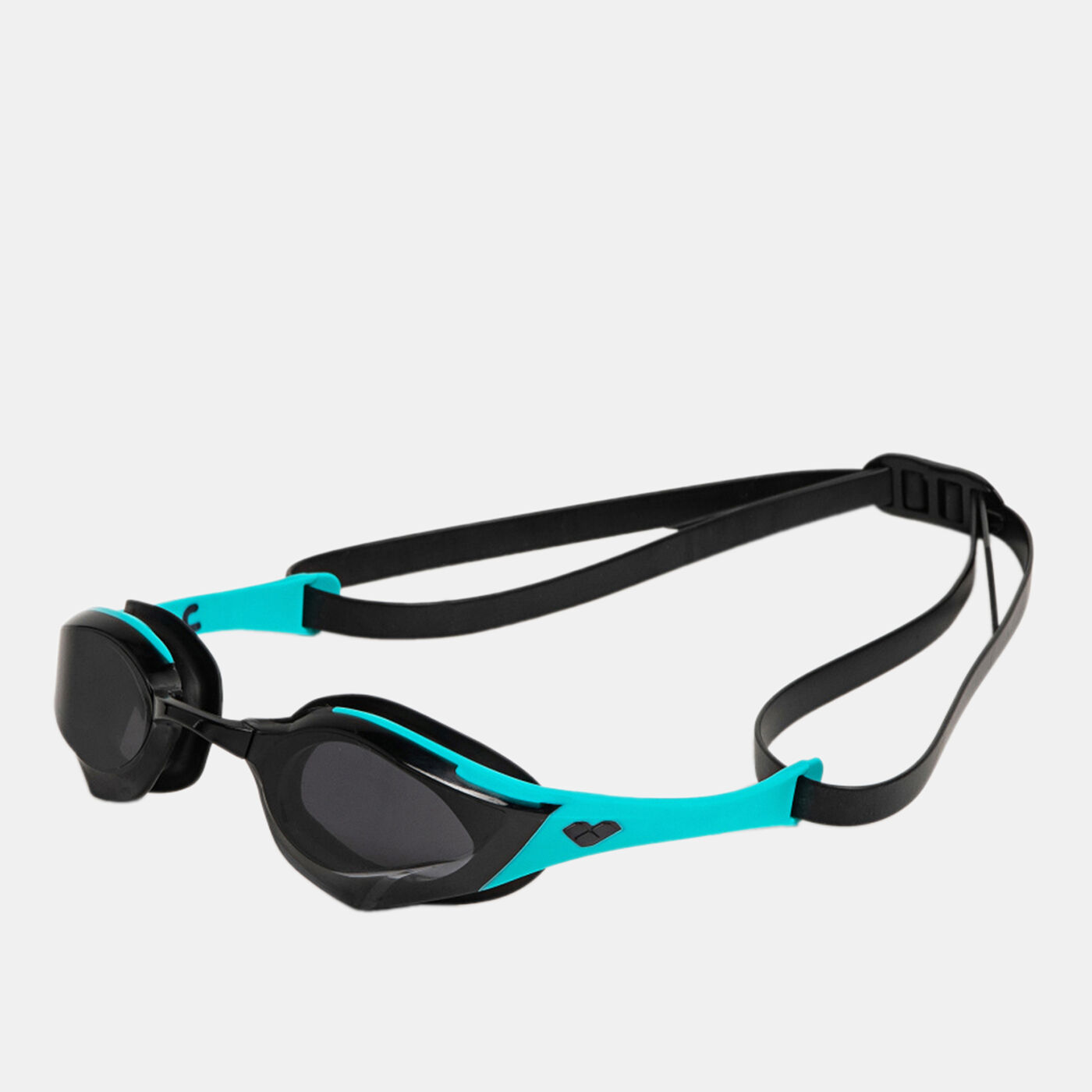 Cobra Edge Swipe Swimming Goggles