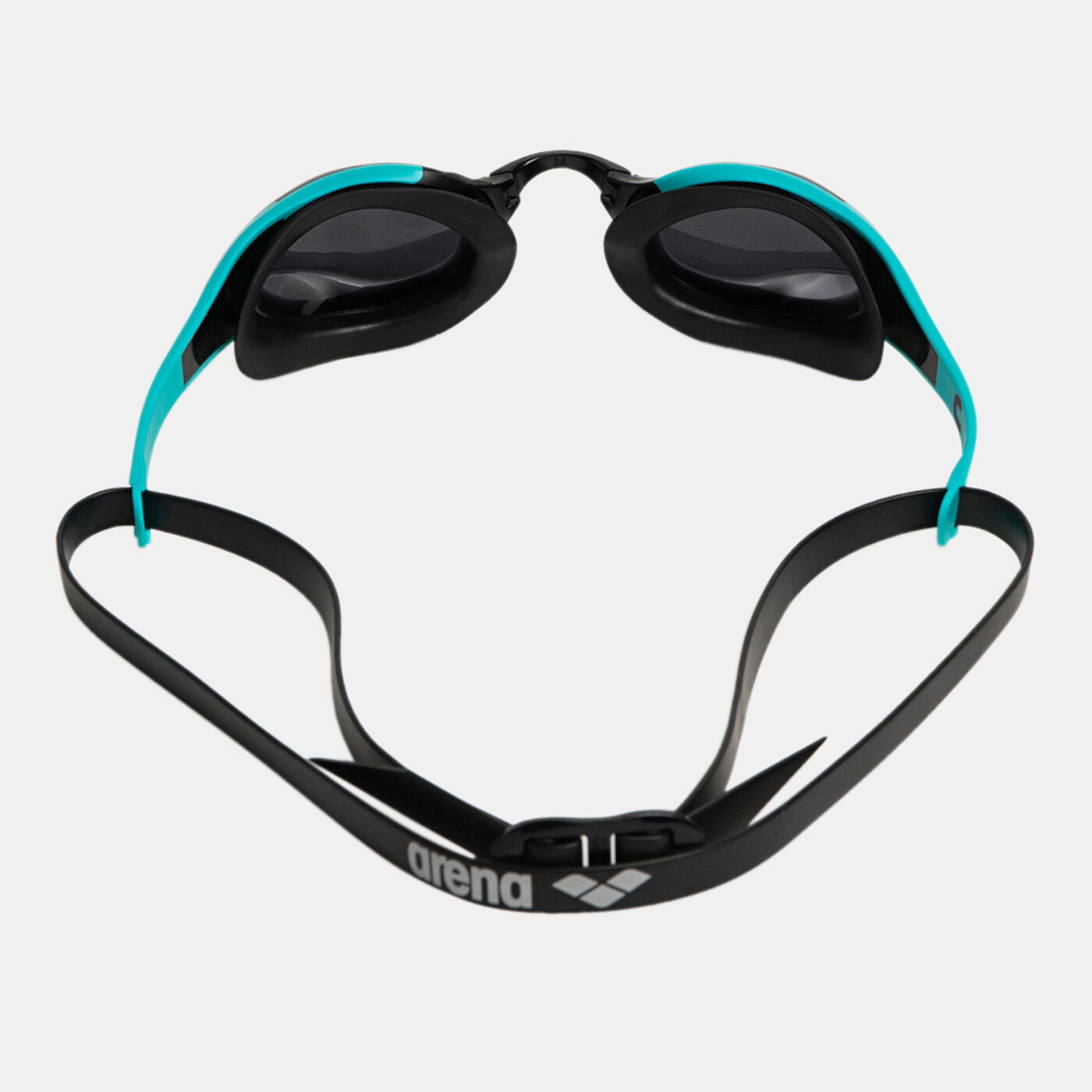 Cobra Edge Swipe Swimming Goggles