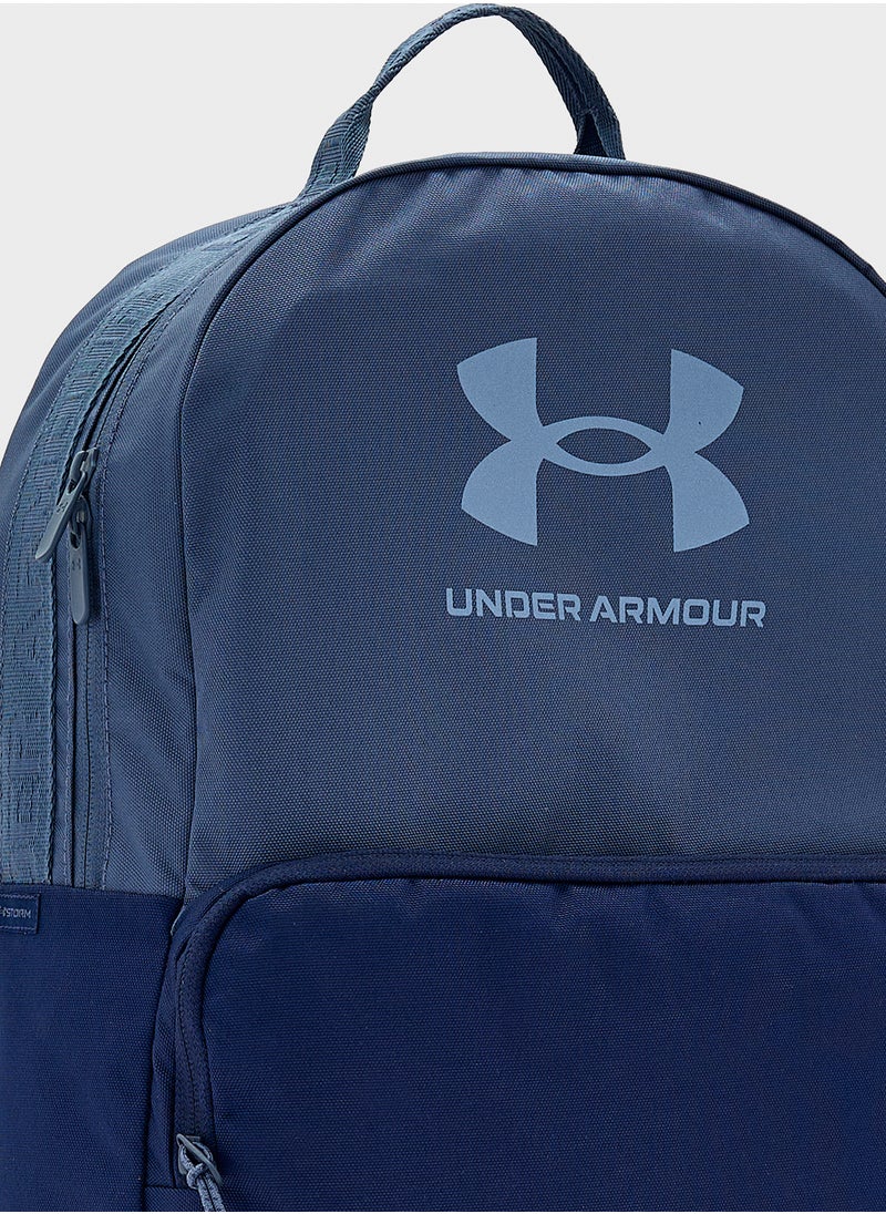 Unisex Loudon Backpack