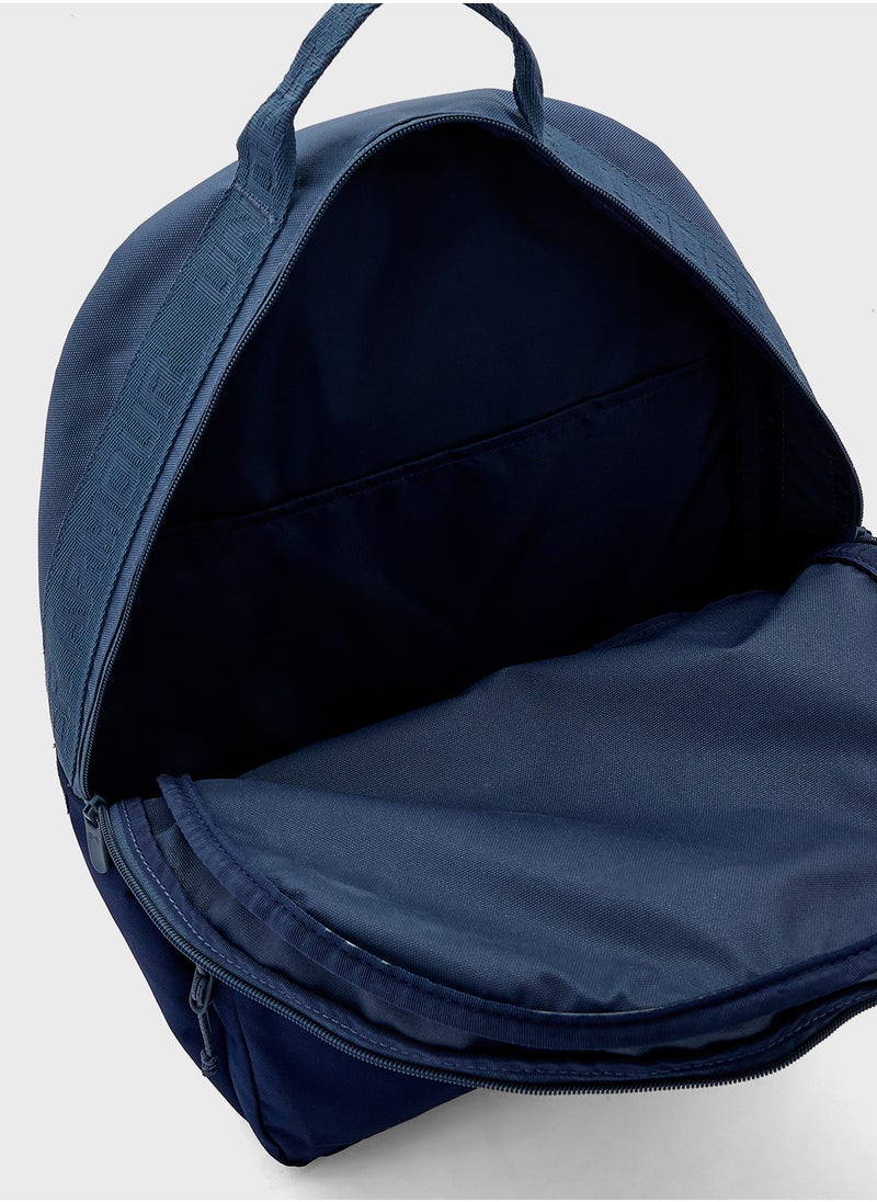 Unisex Loudon Backpack