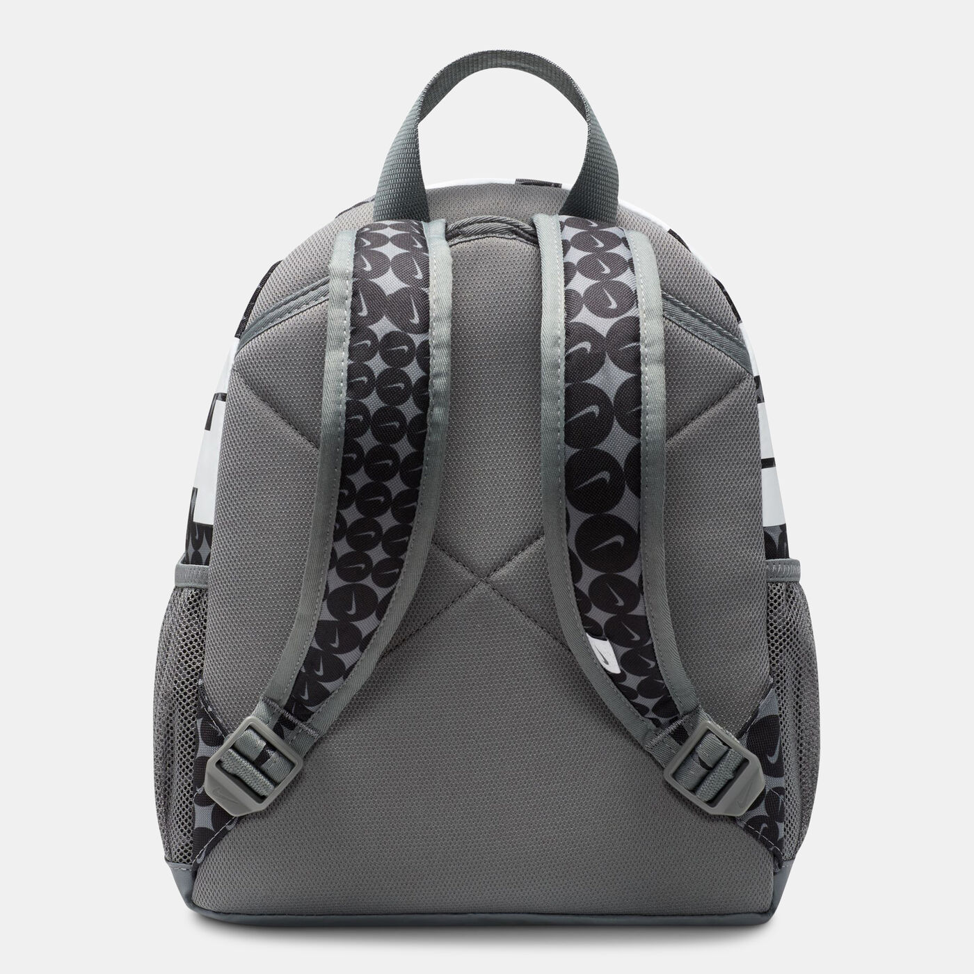 Kids' Brasilia JDI Mini Backpack