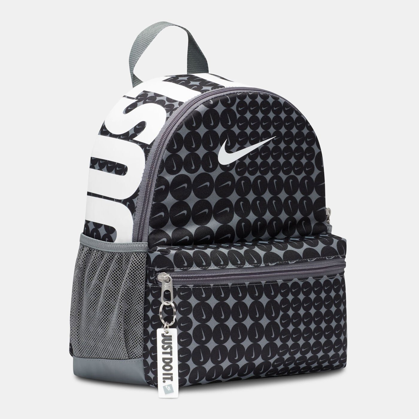 Kids' Brasilia JDI Mini Backpack