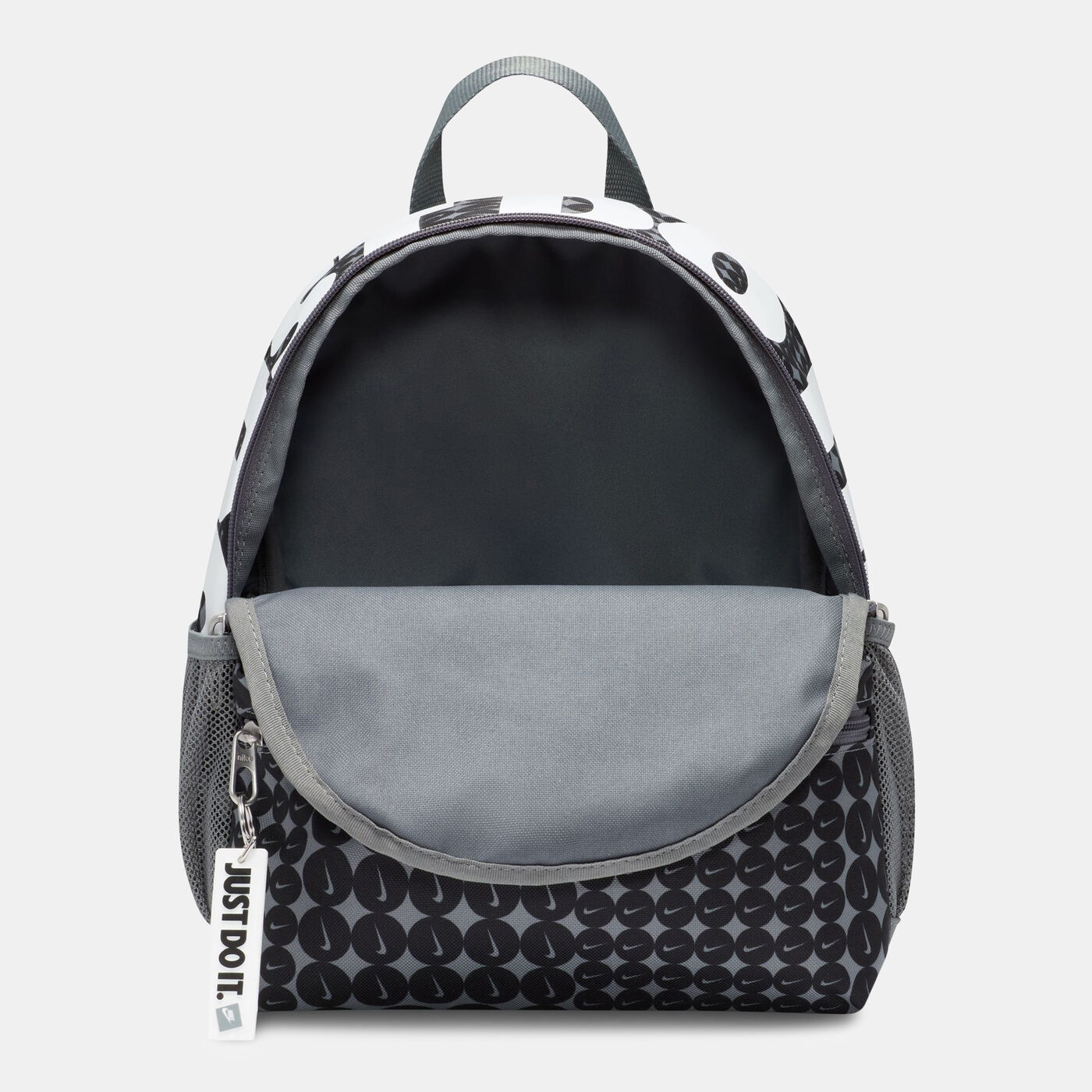 Kids' Brasilia JDI Mini Backpack