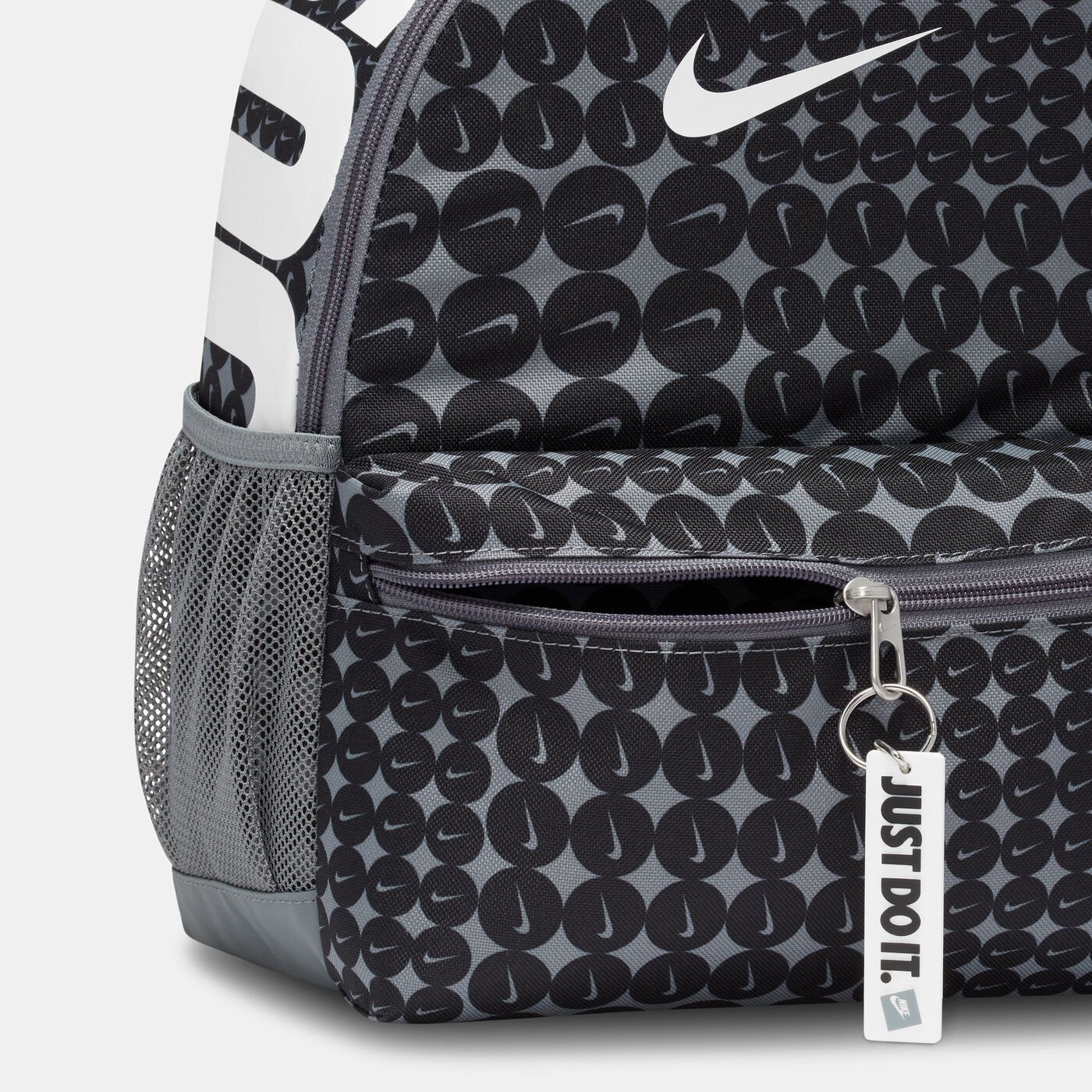 Kids' Brasilia JDI Mini Backpack