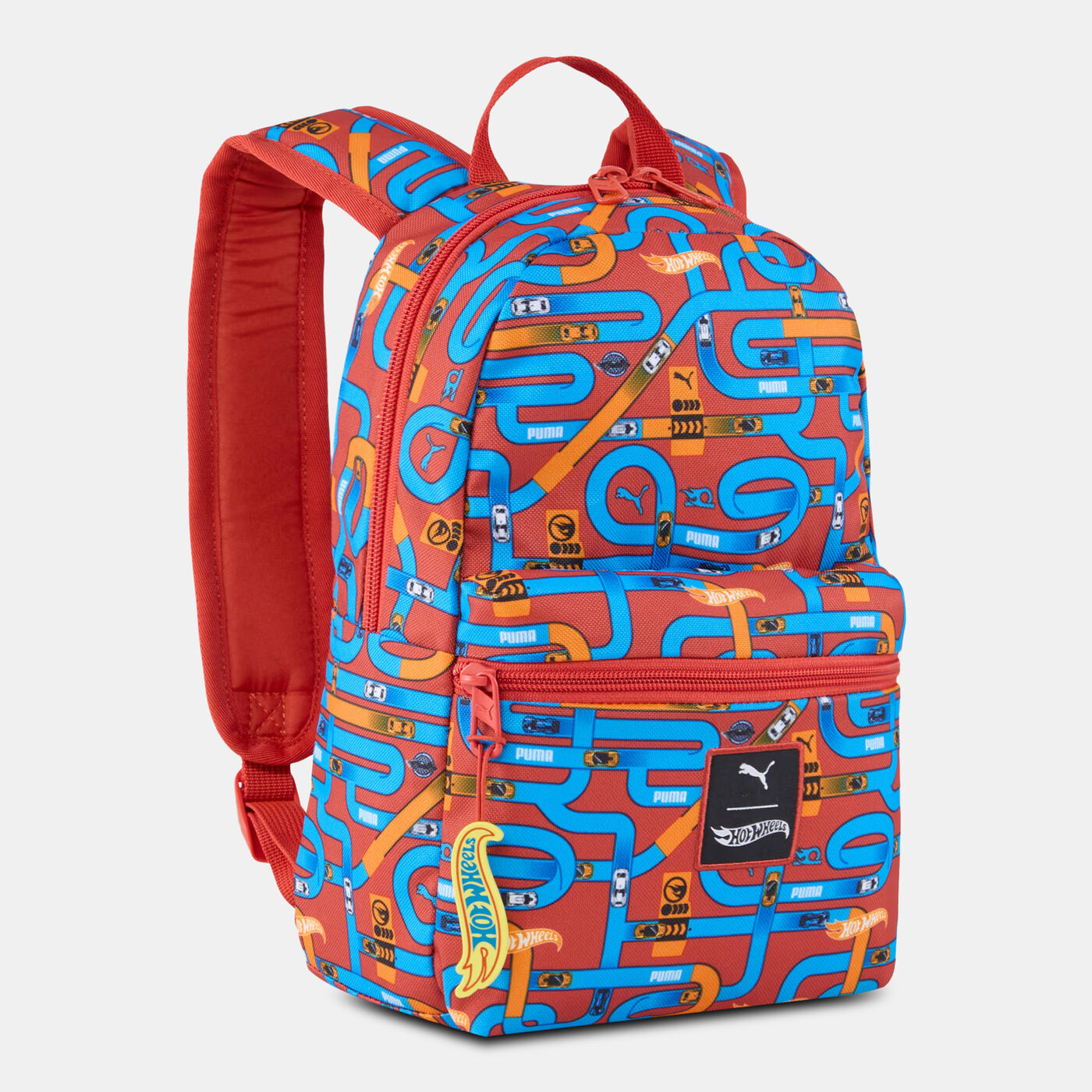 Kids' HOT WHEELS Backpack