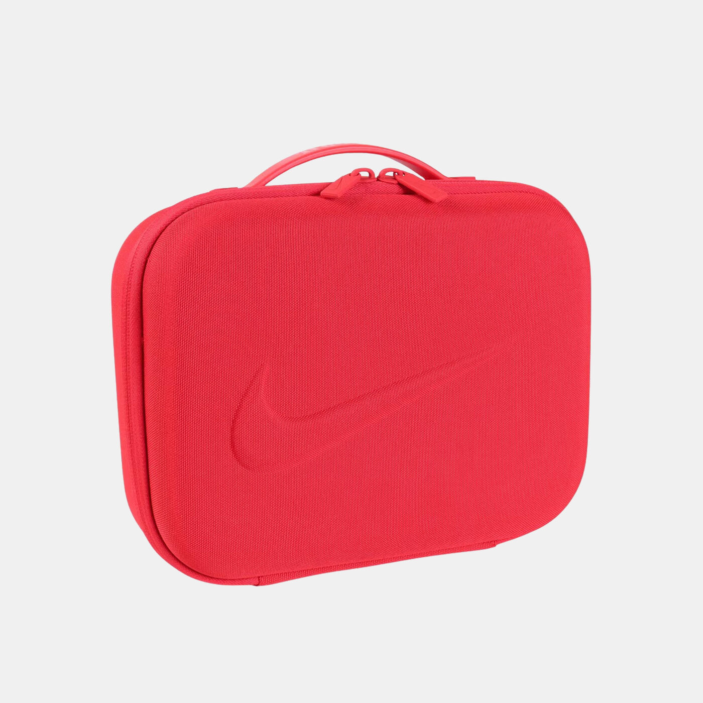 Kids' Futura Hard-Liner Lunch Bag