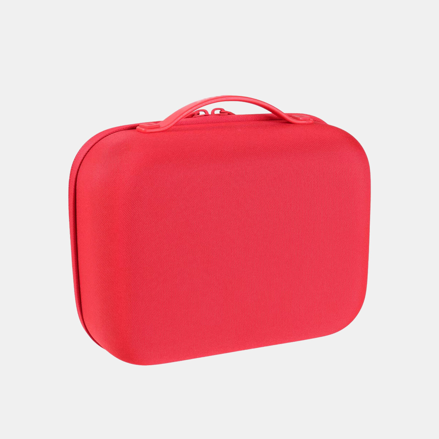 Kids' Futura Hard-Liner Lunch Bag