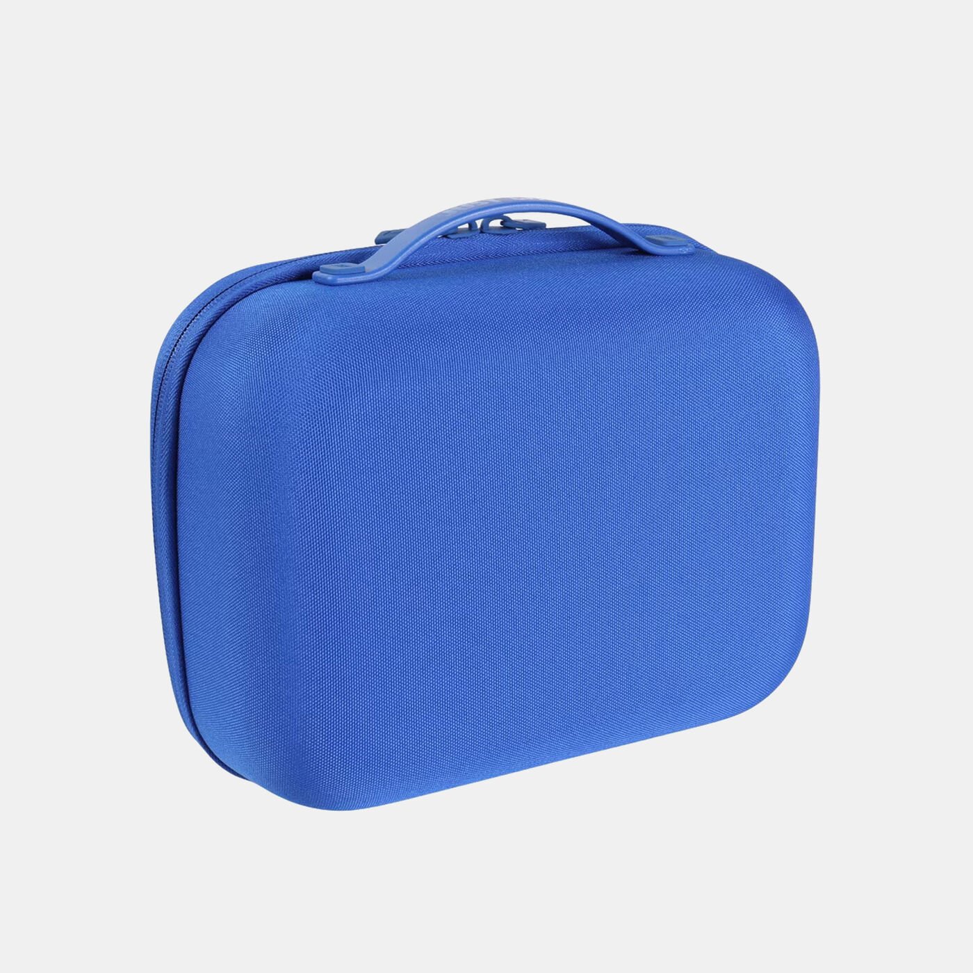 Kids' Futura Hard-Liner Lunch Bag