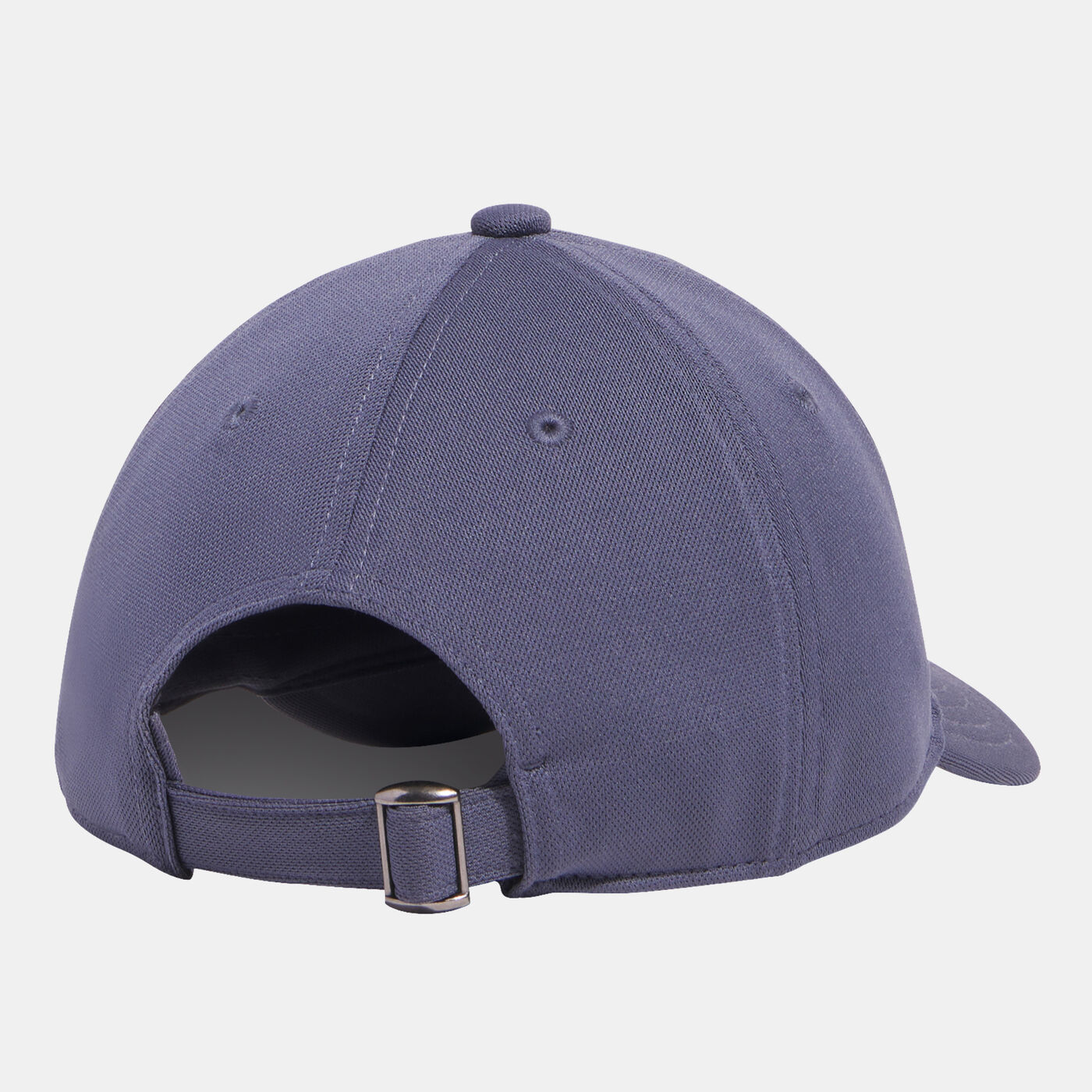 Kids' UA Blitzing Cap