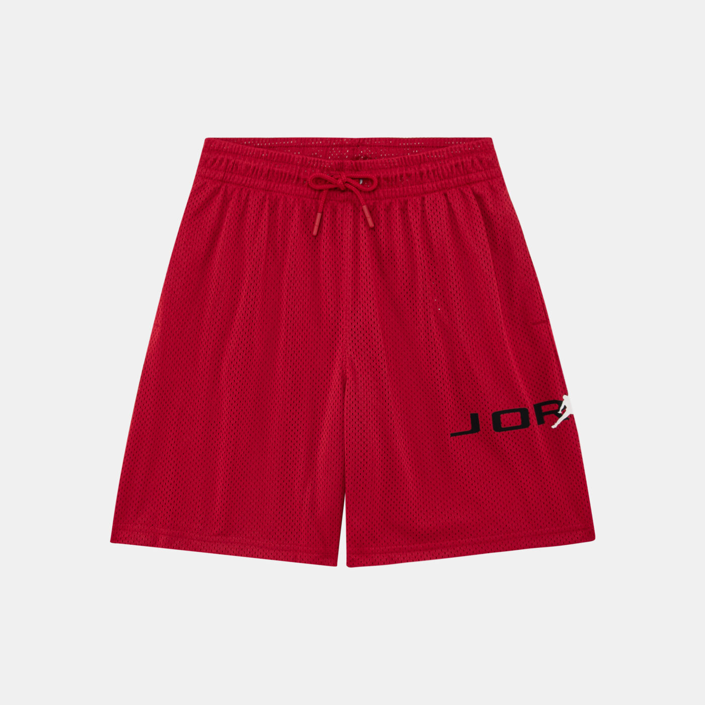 Kids' Baseline Mesh Shorts