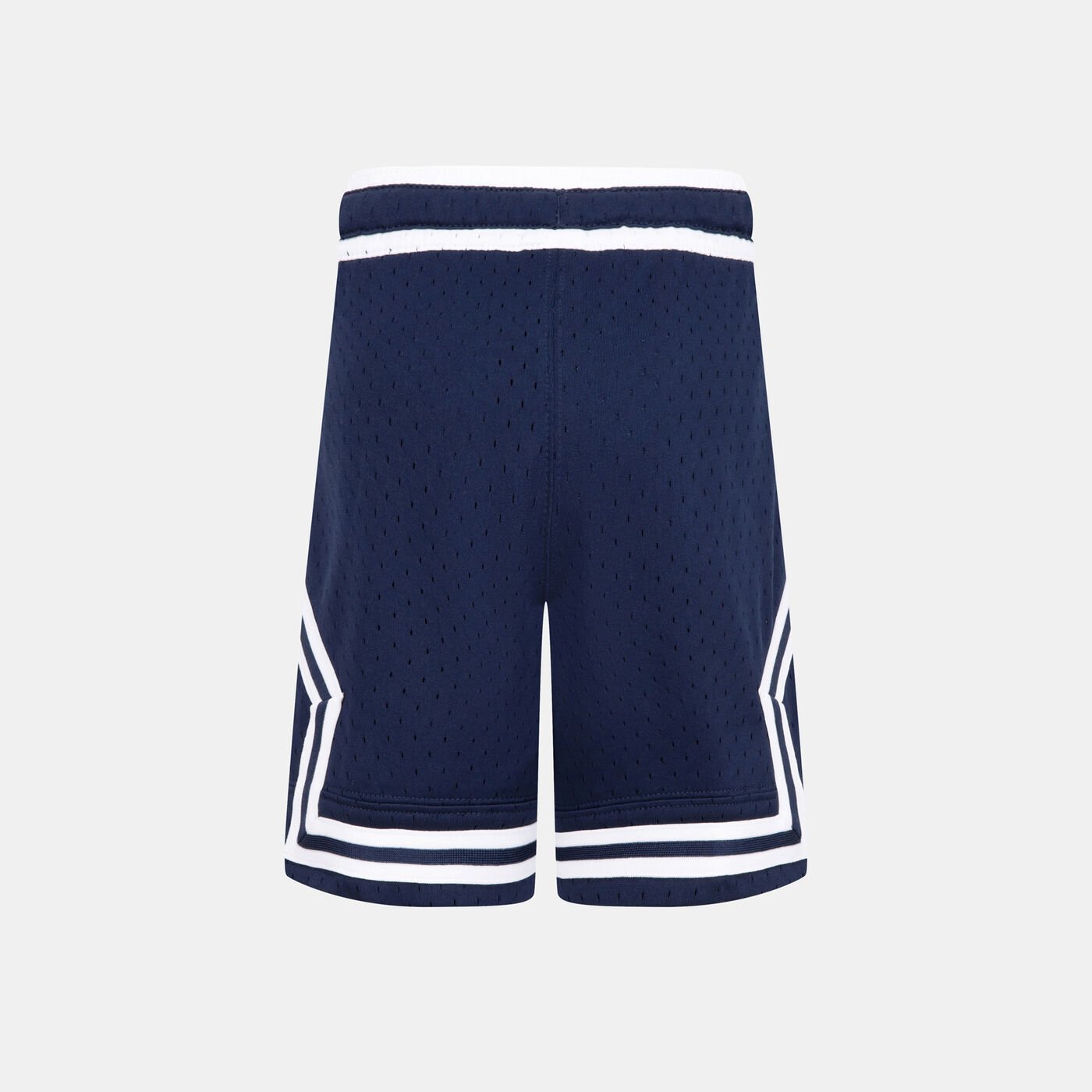 Kids' Dri-FIT Sport Diamond Basketball Shorts