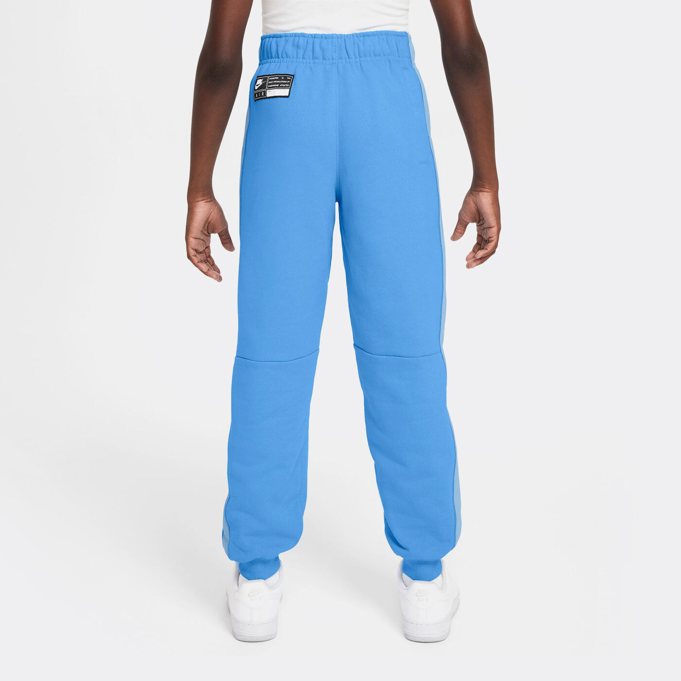 Kids' Air Fleece Sweatpants