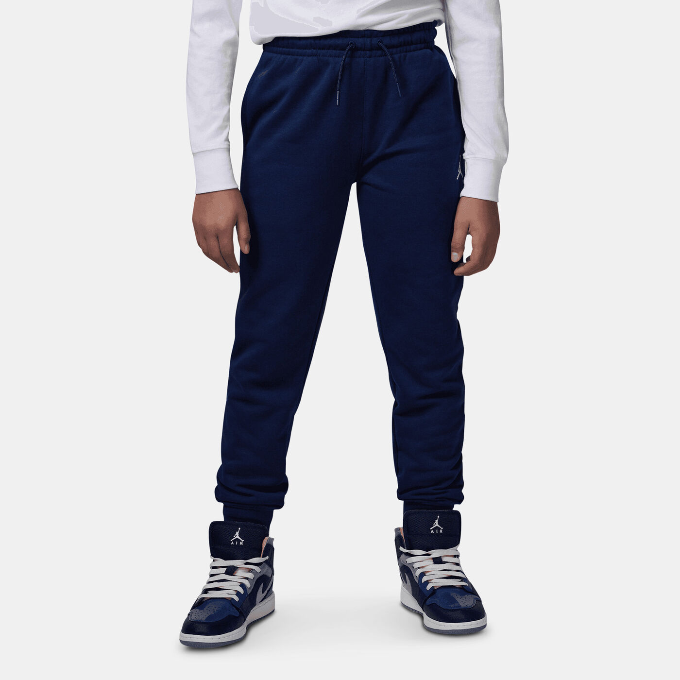 Kids' Brooklyn Essentials Sweatpants