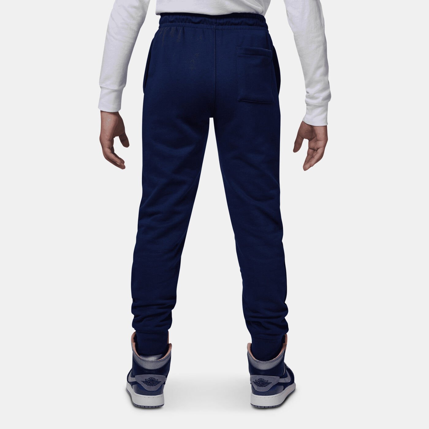 Kids' Brooklyn Essentials Sweatpants