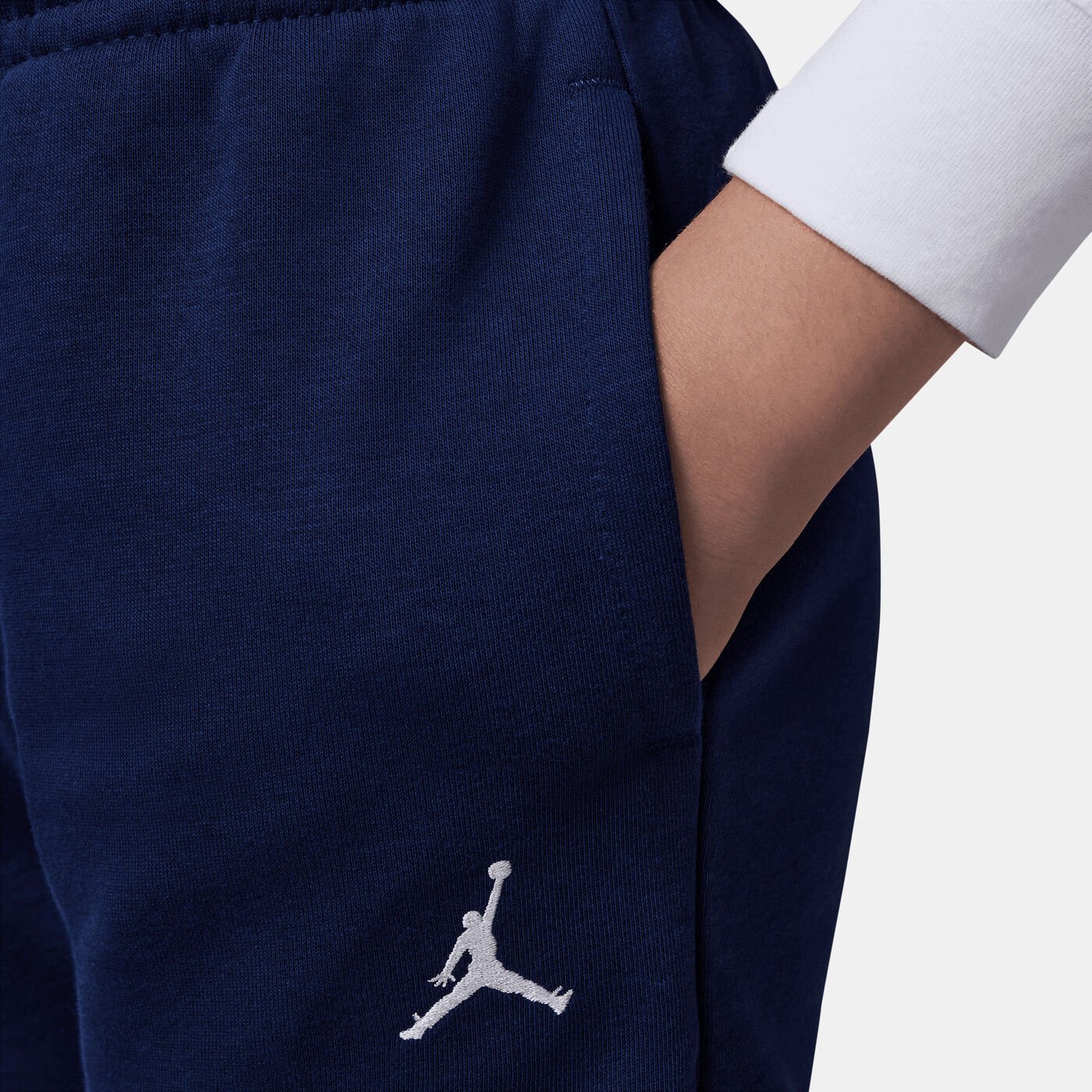 Kids' Brooklyn Essentials Sweatpants