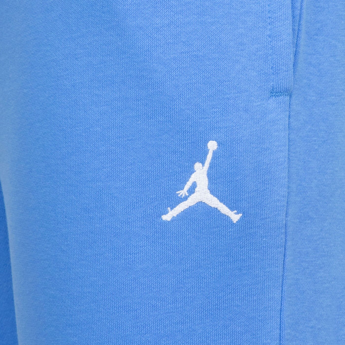 Kids' MJ Brooklyn Essentials Sweatpants