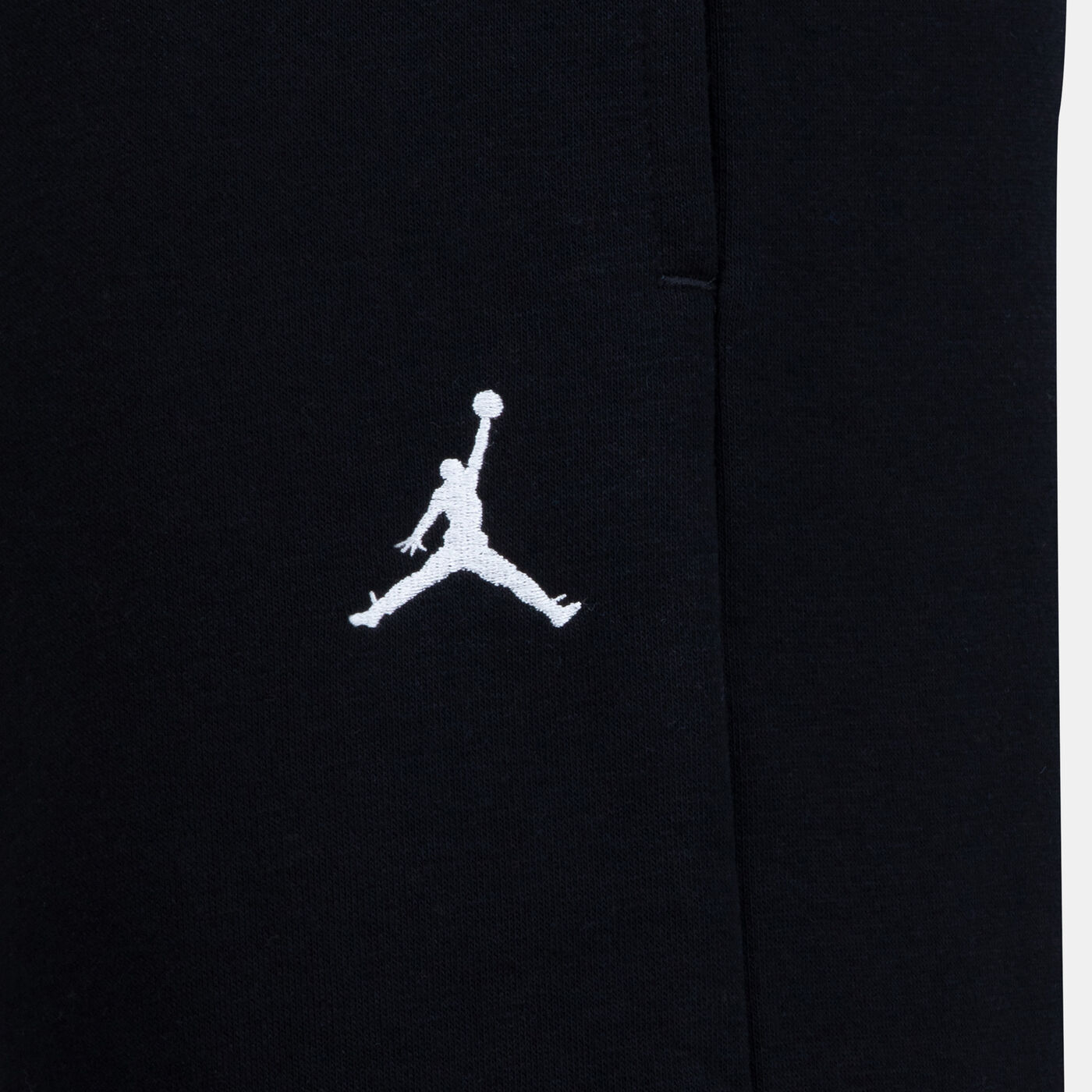 Kids' MJ Brooklyn Essentials Sweatpants