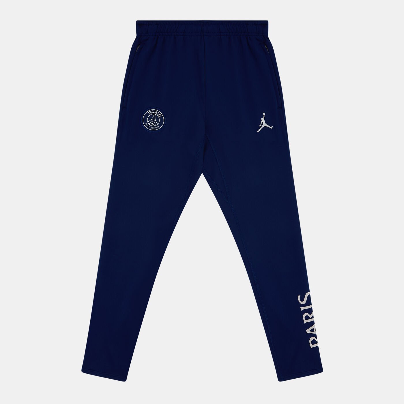 Kids' Paris Saint-Germain Strike 4th Football Pants