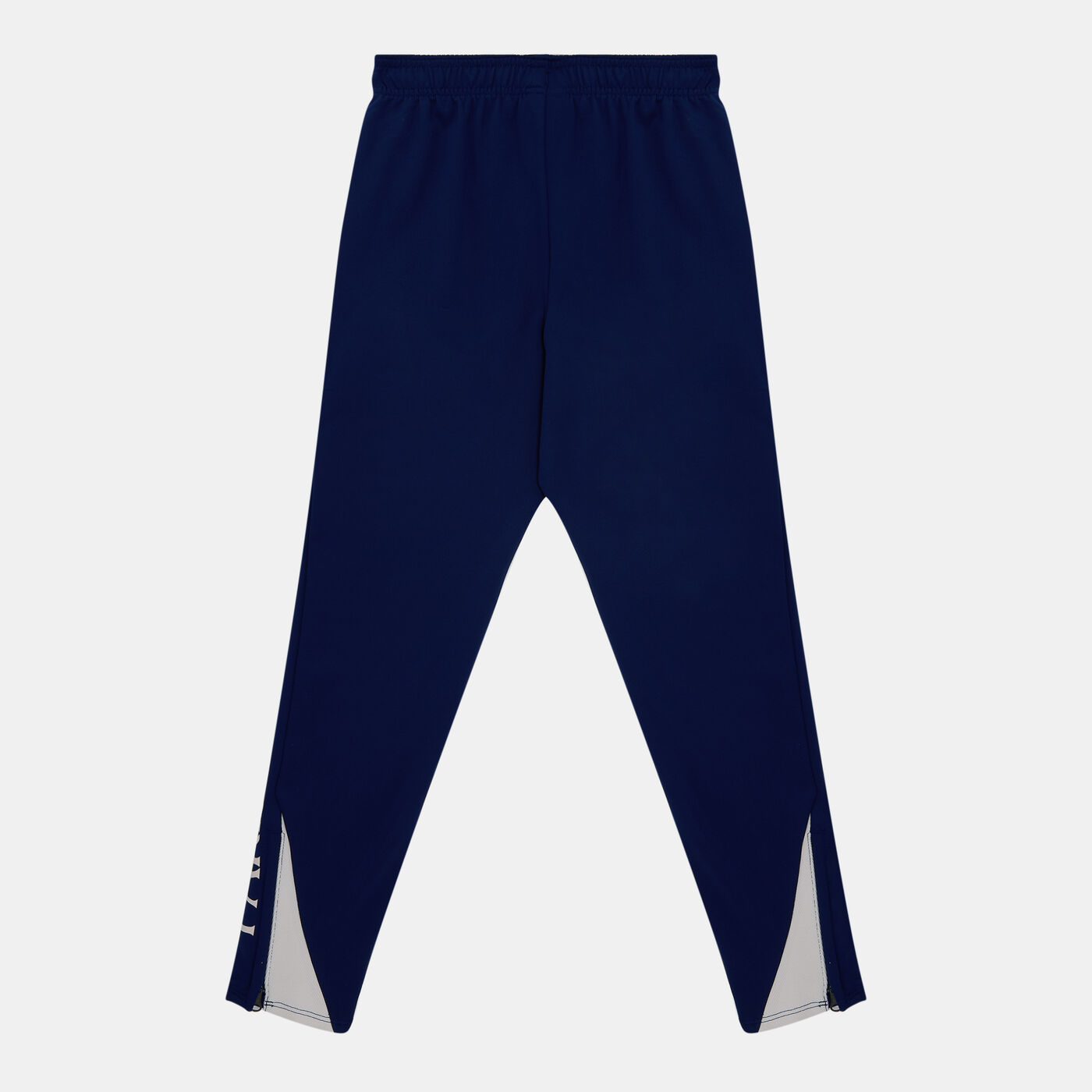 Kids' Paris Saint-Germain Strike 4th Football Pants