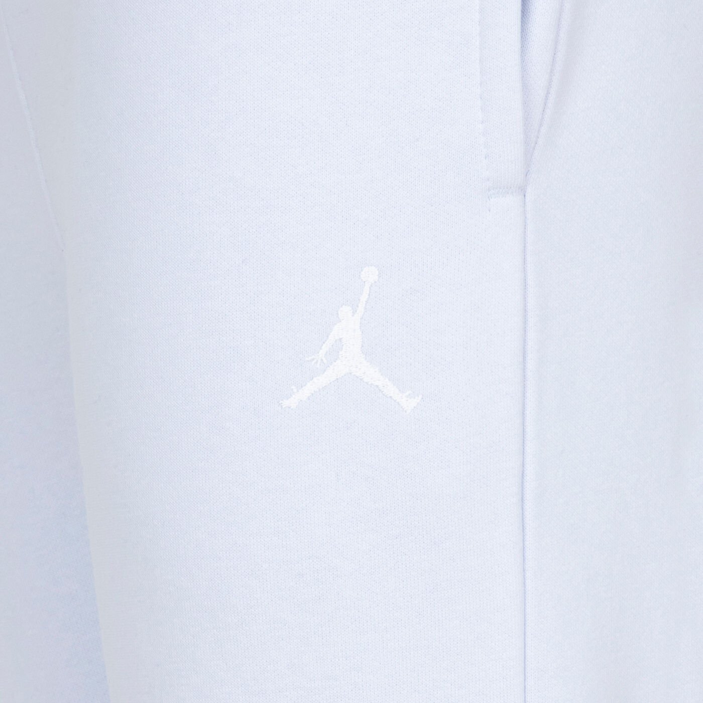 Kids' MJ Brooklyn Essentials Sweatpants