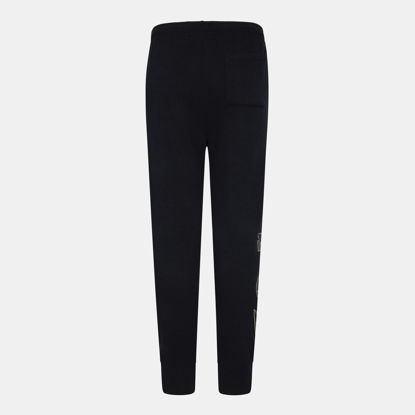 Kids' See Me Shine Sweatpants