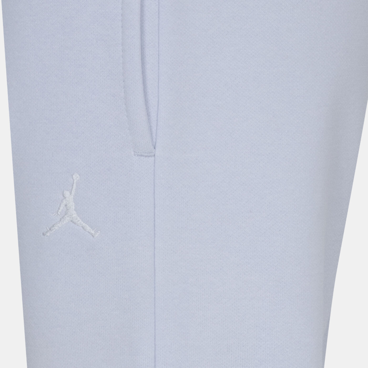 Kids' MJ Brooklyn Essentials Sweatpants