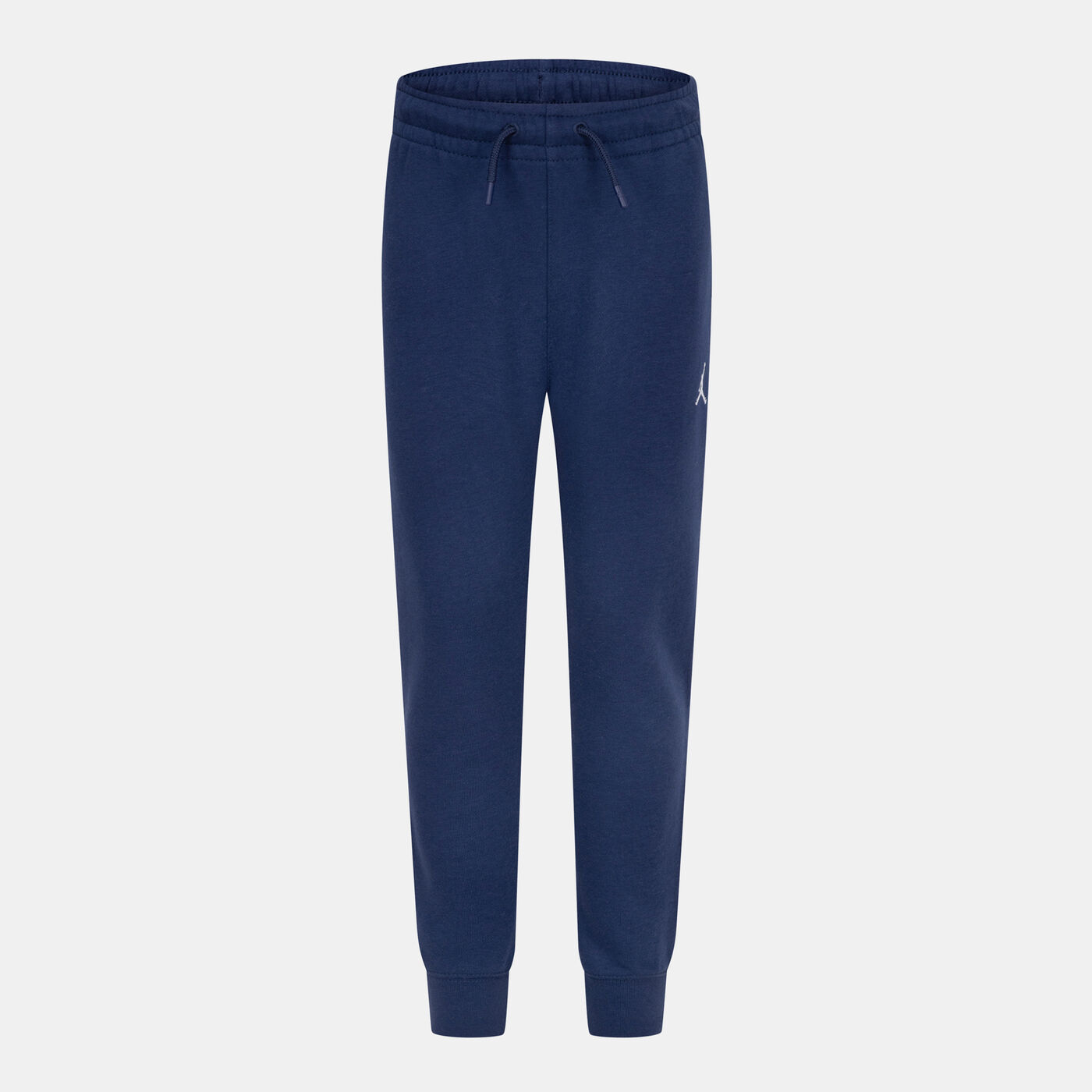 Kids' Brooklyn Essentials Sweatpants