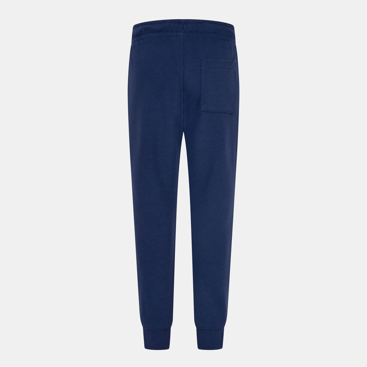 Kids' Brooklyn Essentials Sweatpants
