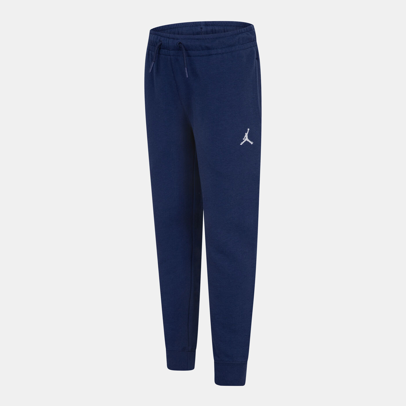 Kids' Brooklyn Essentials Sweatpants