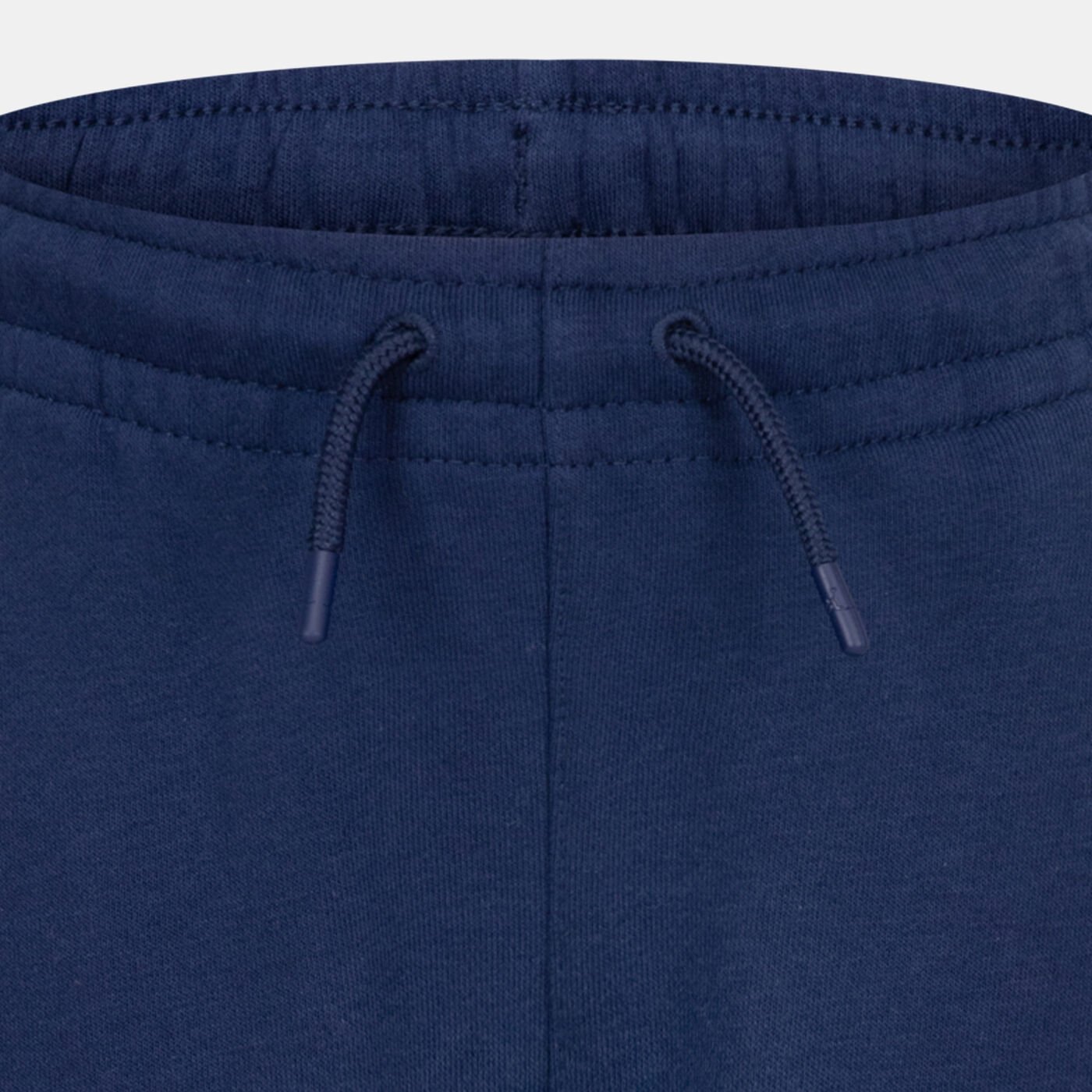 Kids' Brooklyn Essentials Sweatpants