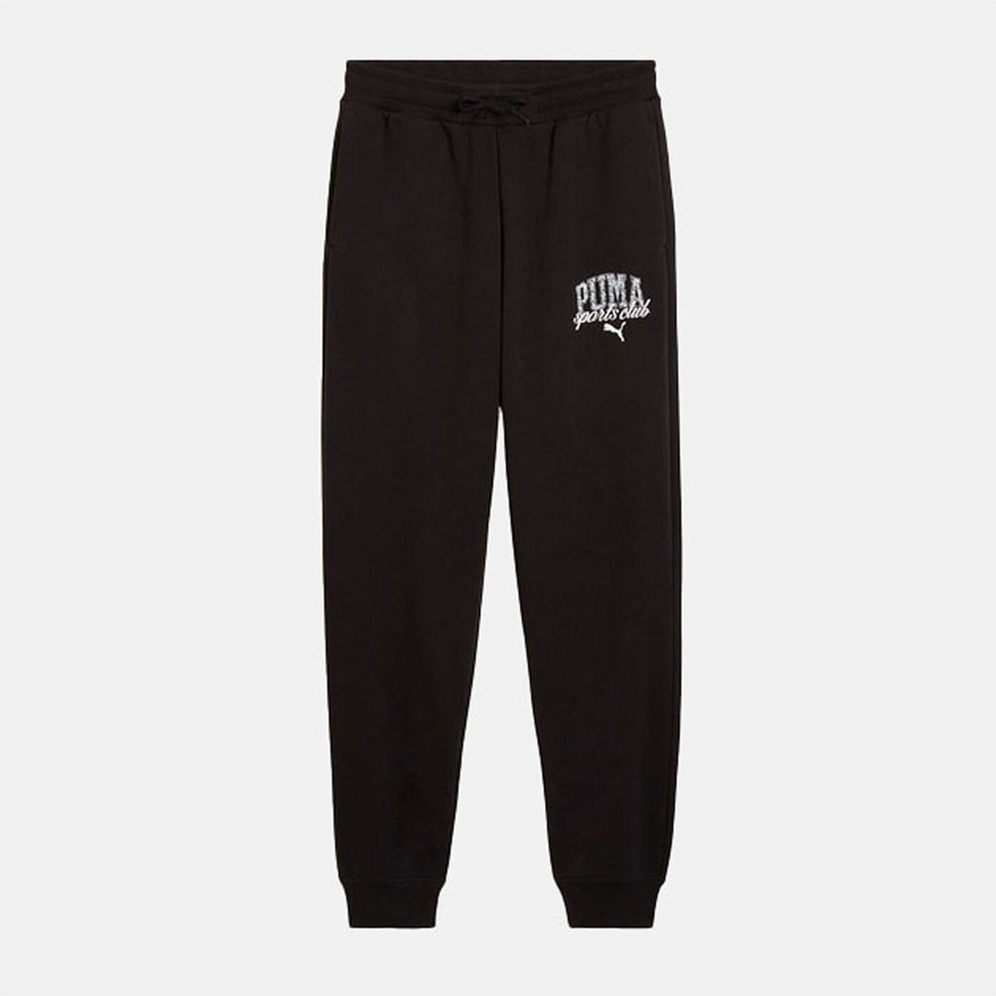 Kids' Class Sweatpants