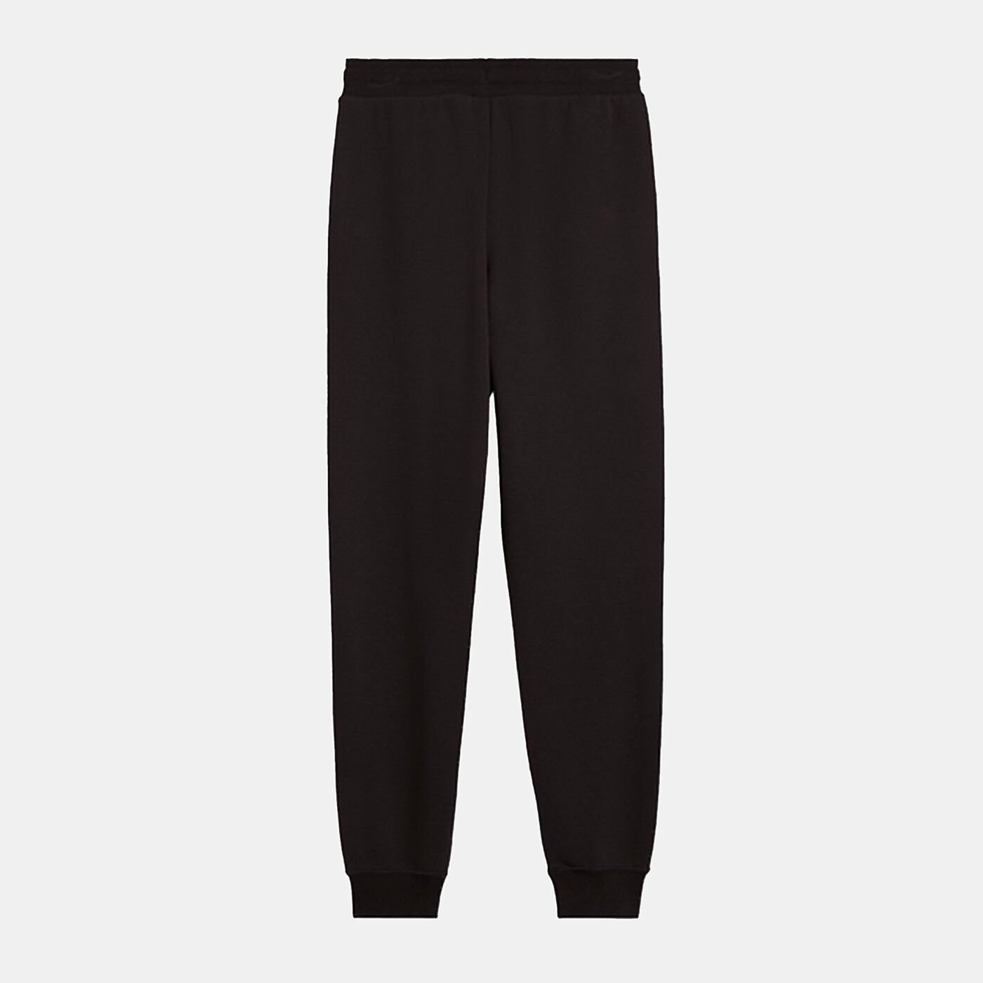 Kids' Class Sweatpants