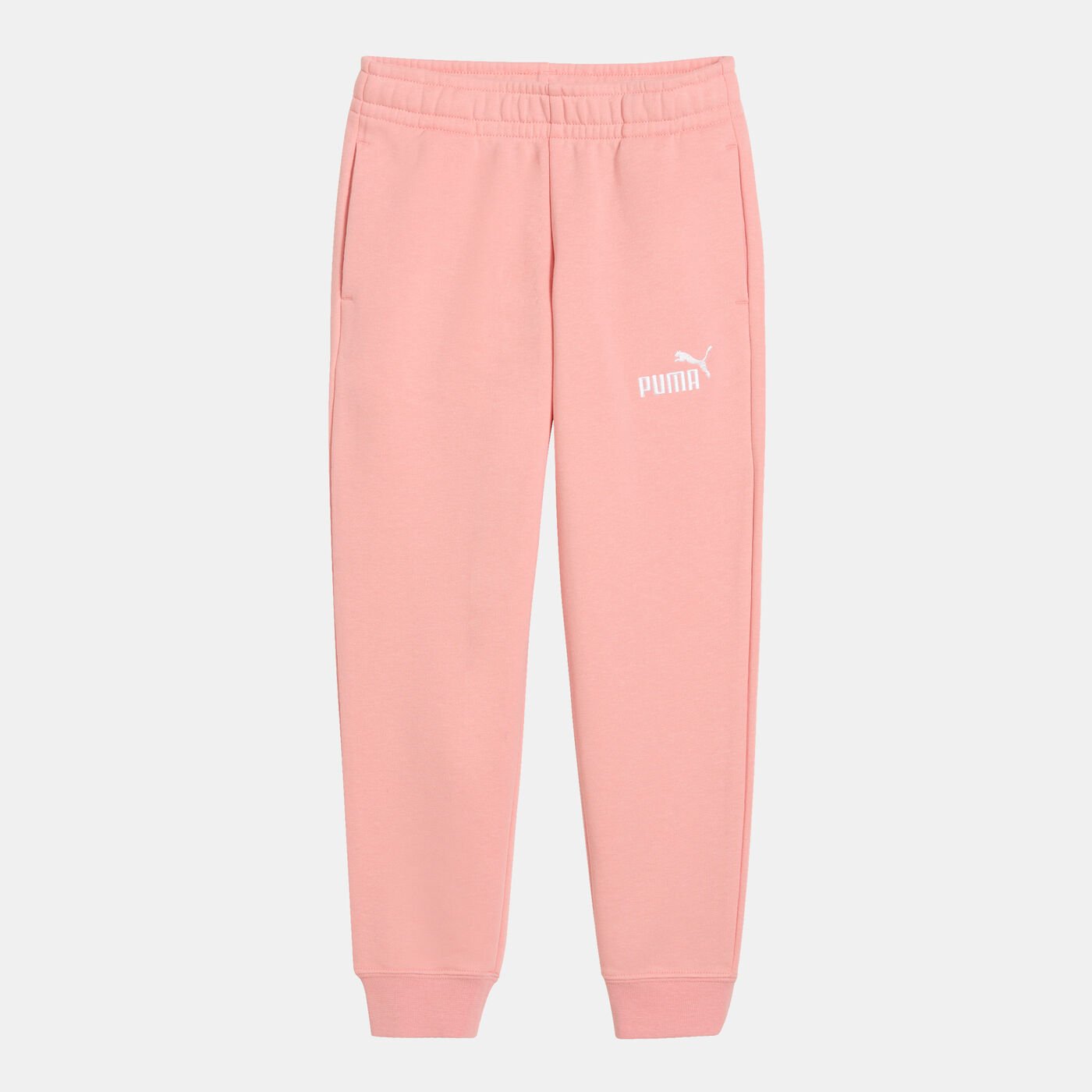 Kids' Essentials No. 1 Logo Sweatpants