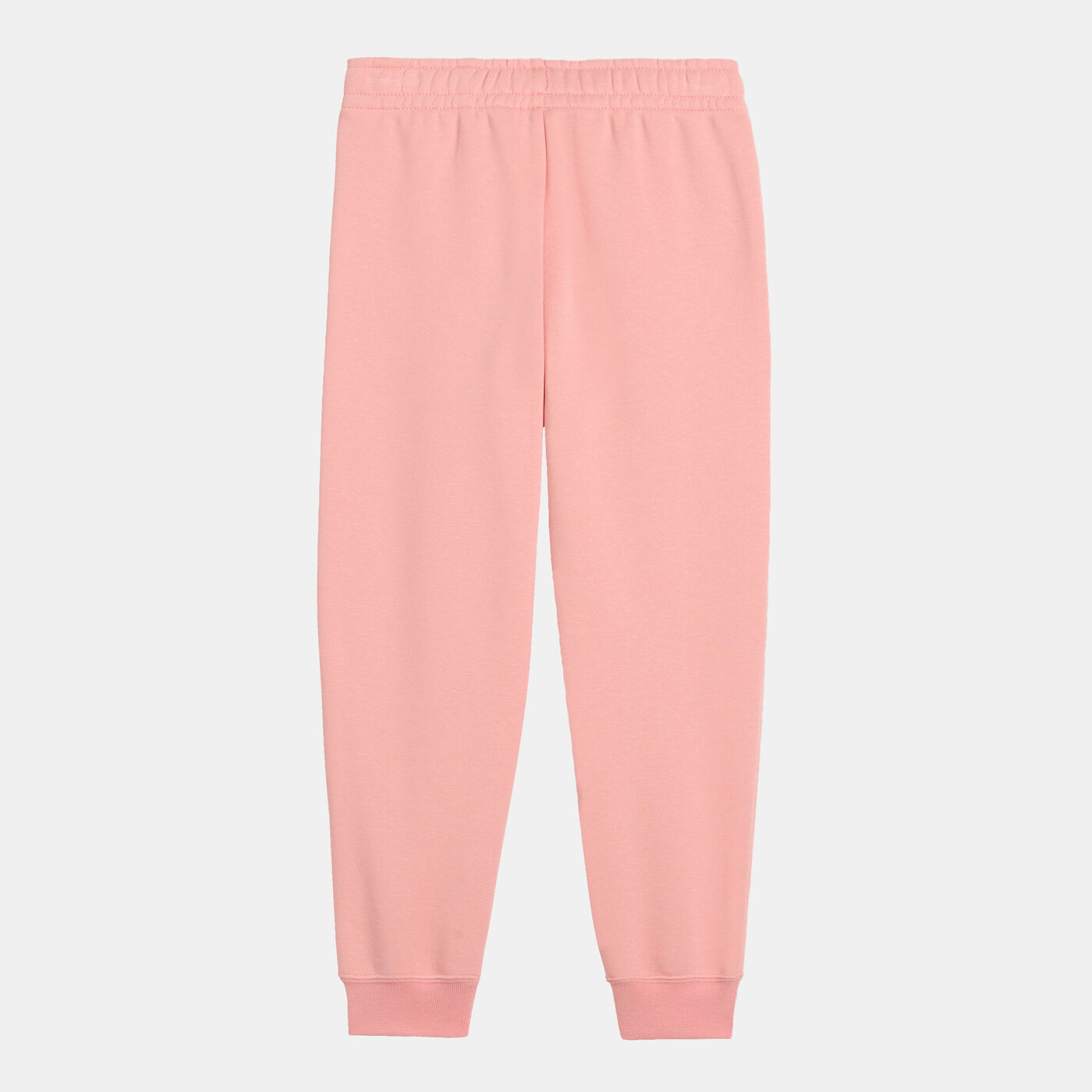 Kids' Essentials No. 1 Logo Sweatpants