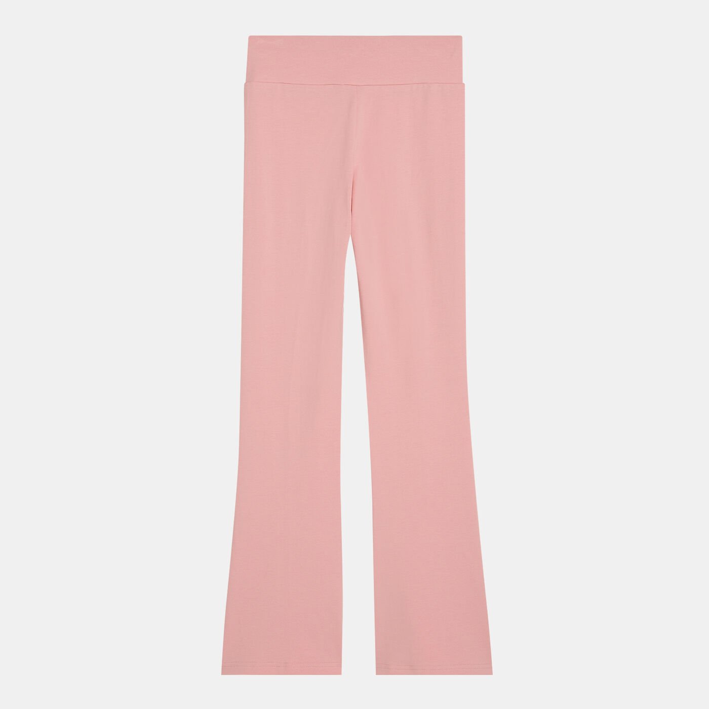 Kids' Class Flared Leggings