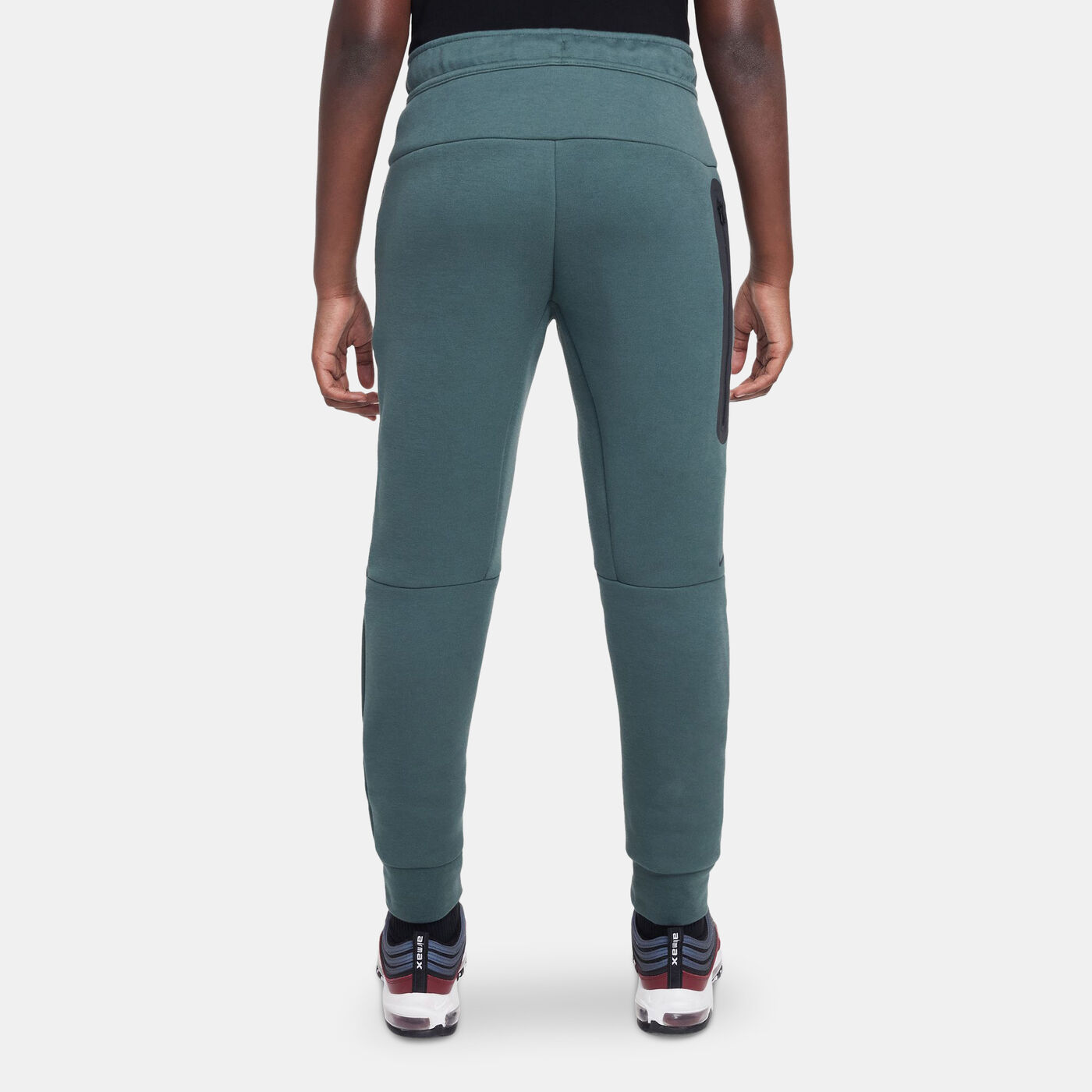 Kids' Sportswear Tech Fleece Joggers