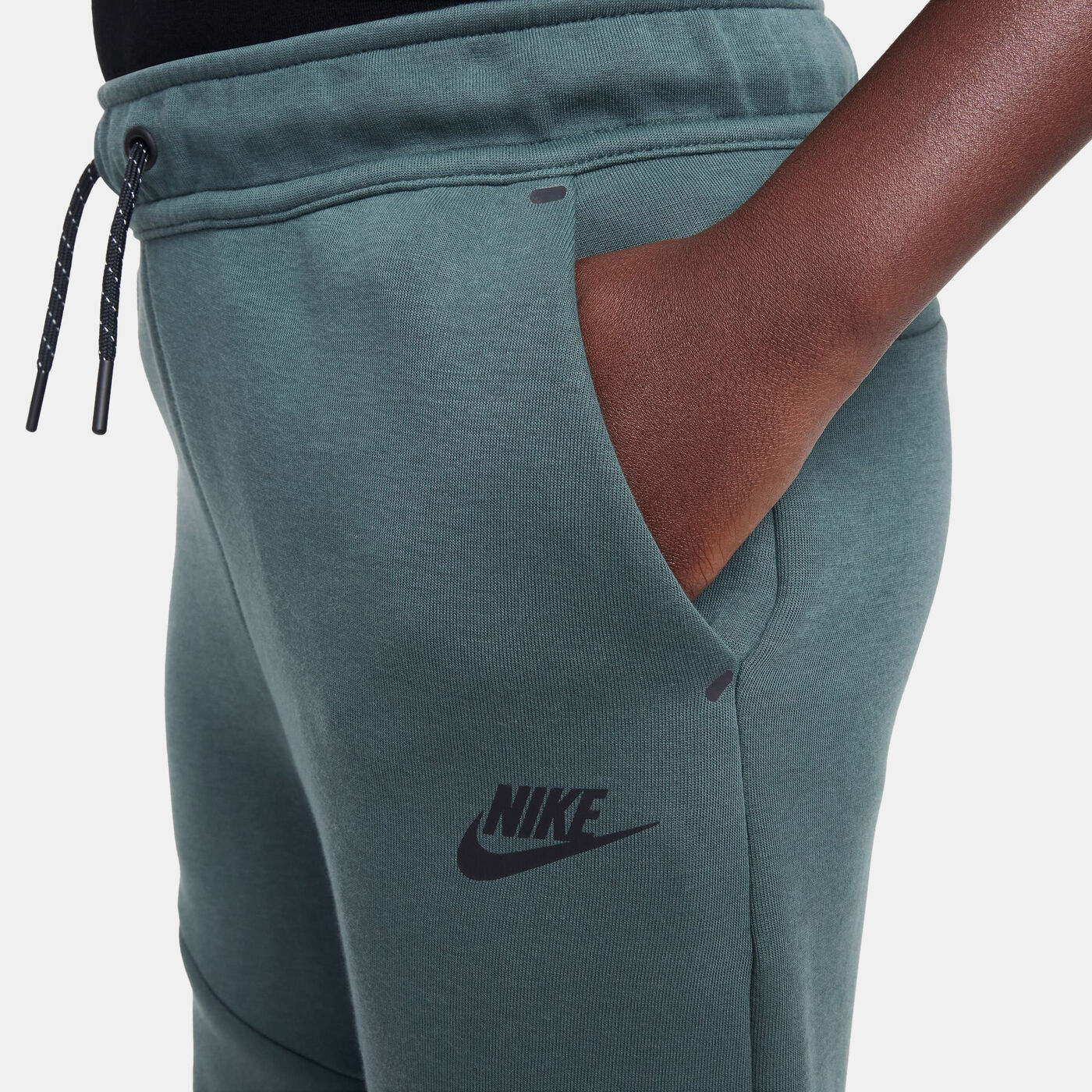 Kids' Sportswear Tech Fleece Joggers