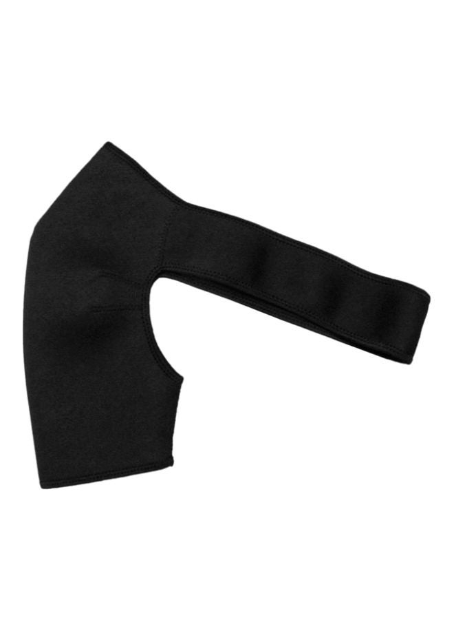 Shoulder Support Arm Protector Strap