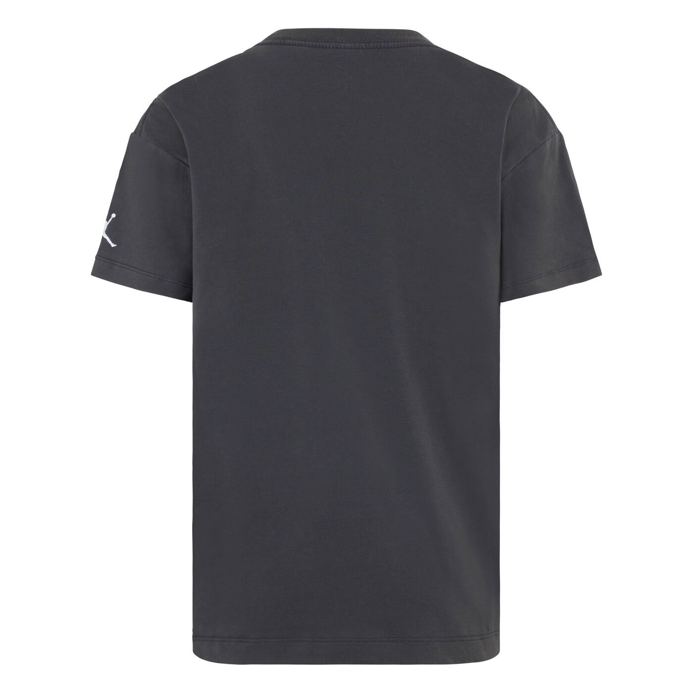 Kids' Deloris Flowers Graphic T-Shirt