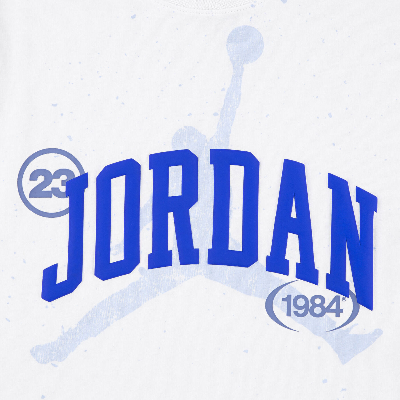 Kids' 1984 Jumpman T-Shirt