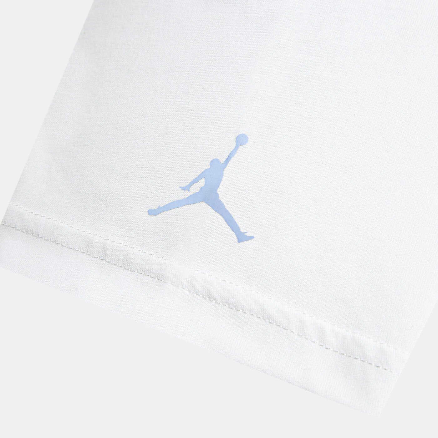 Kids' 1984 Jumpman T-Shirt
