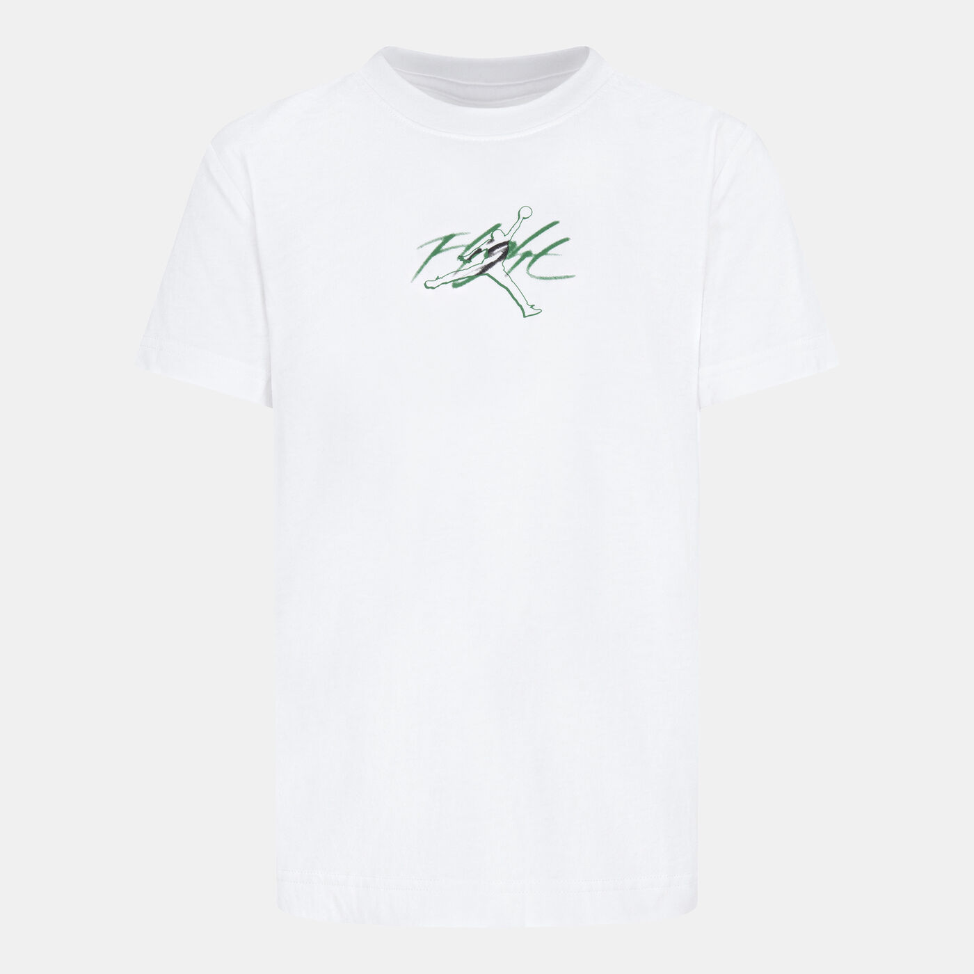 Kids' Flight Haze T-Shirt