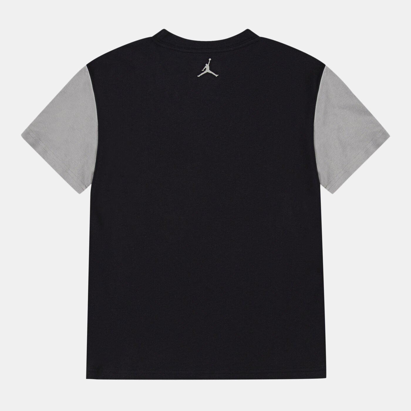 Kids' 1984 Stack T-Shirt