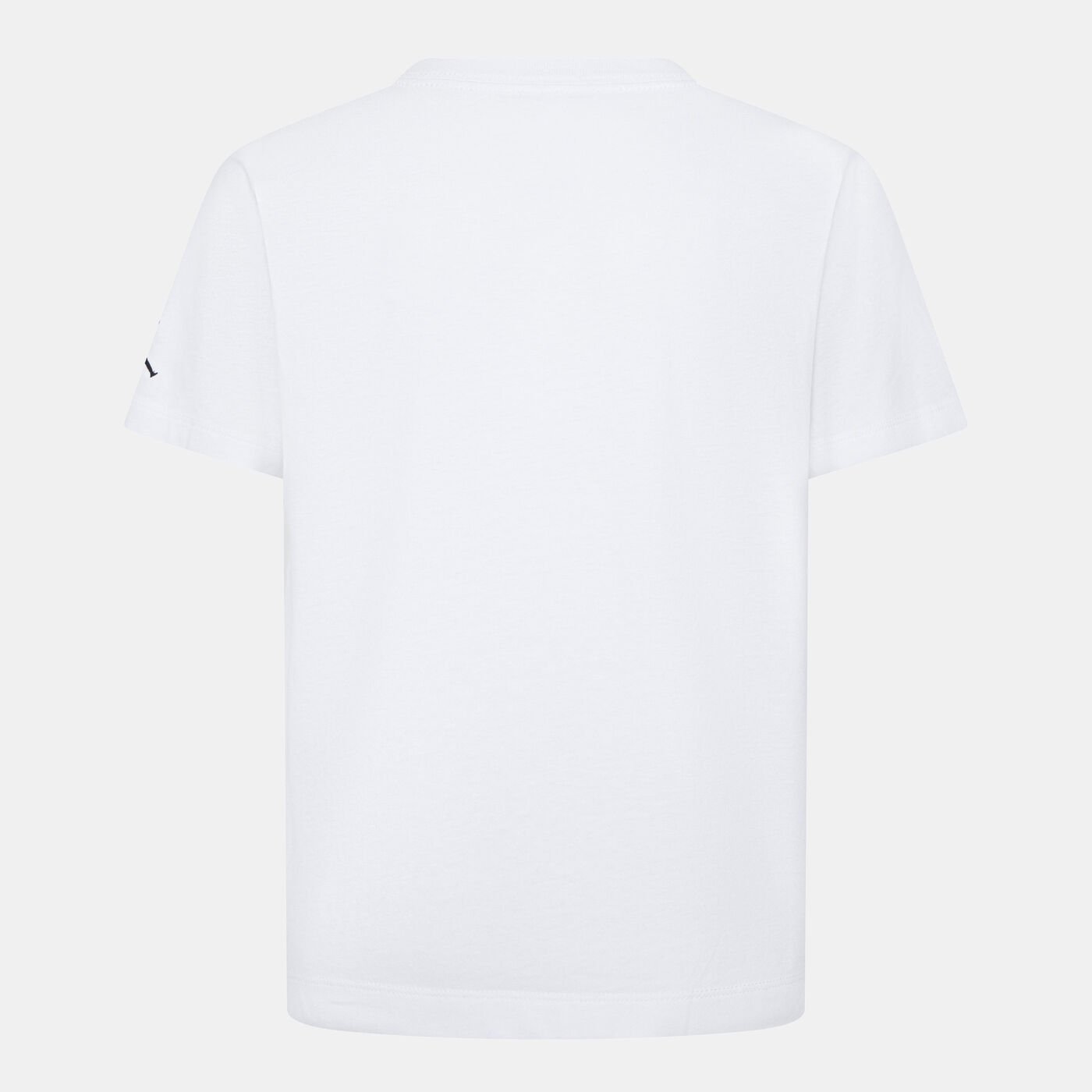 Kids' Crafted Utility T-Shirt